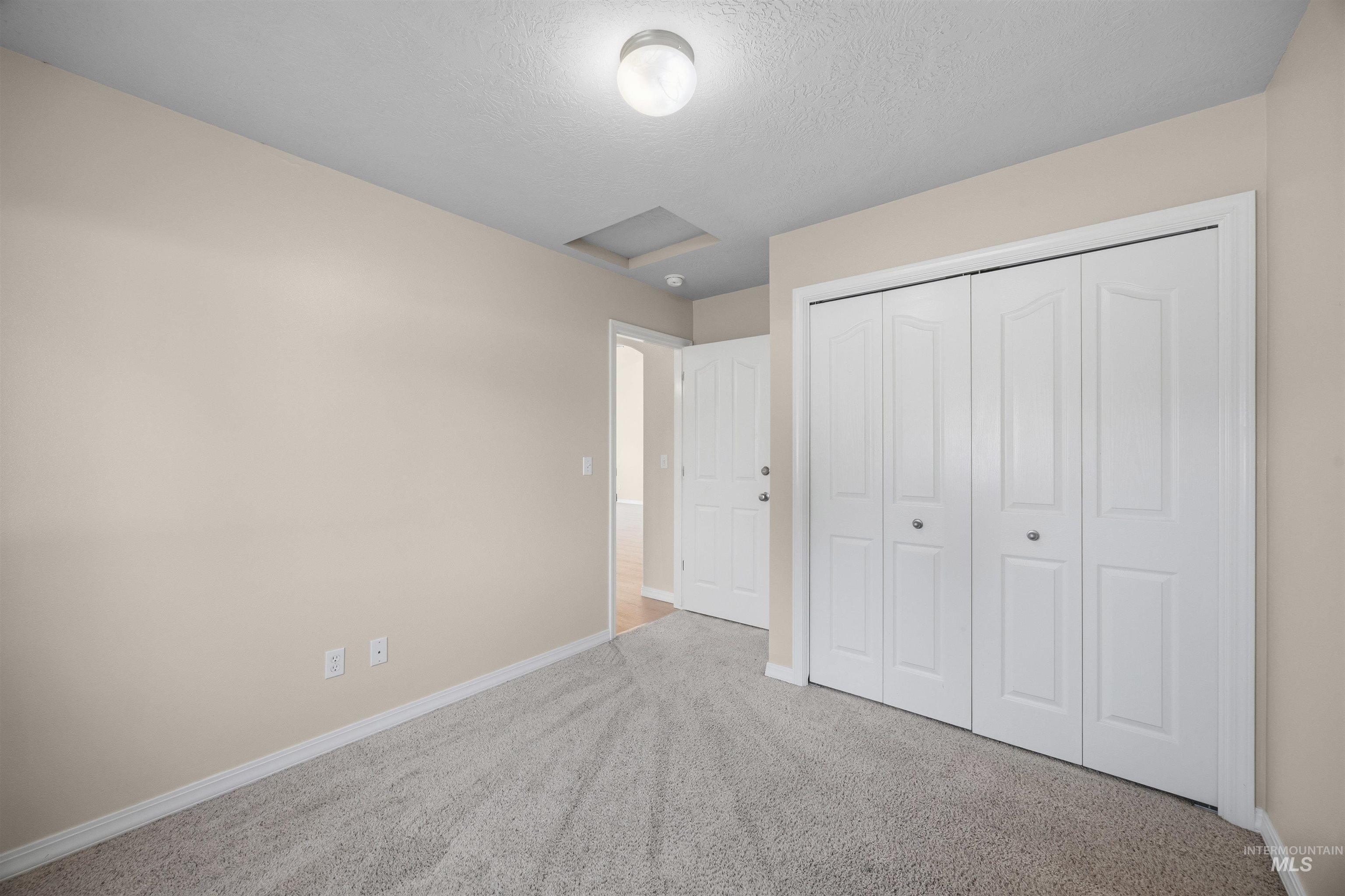 2129 N Cool Springs Ave Property Photo 25