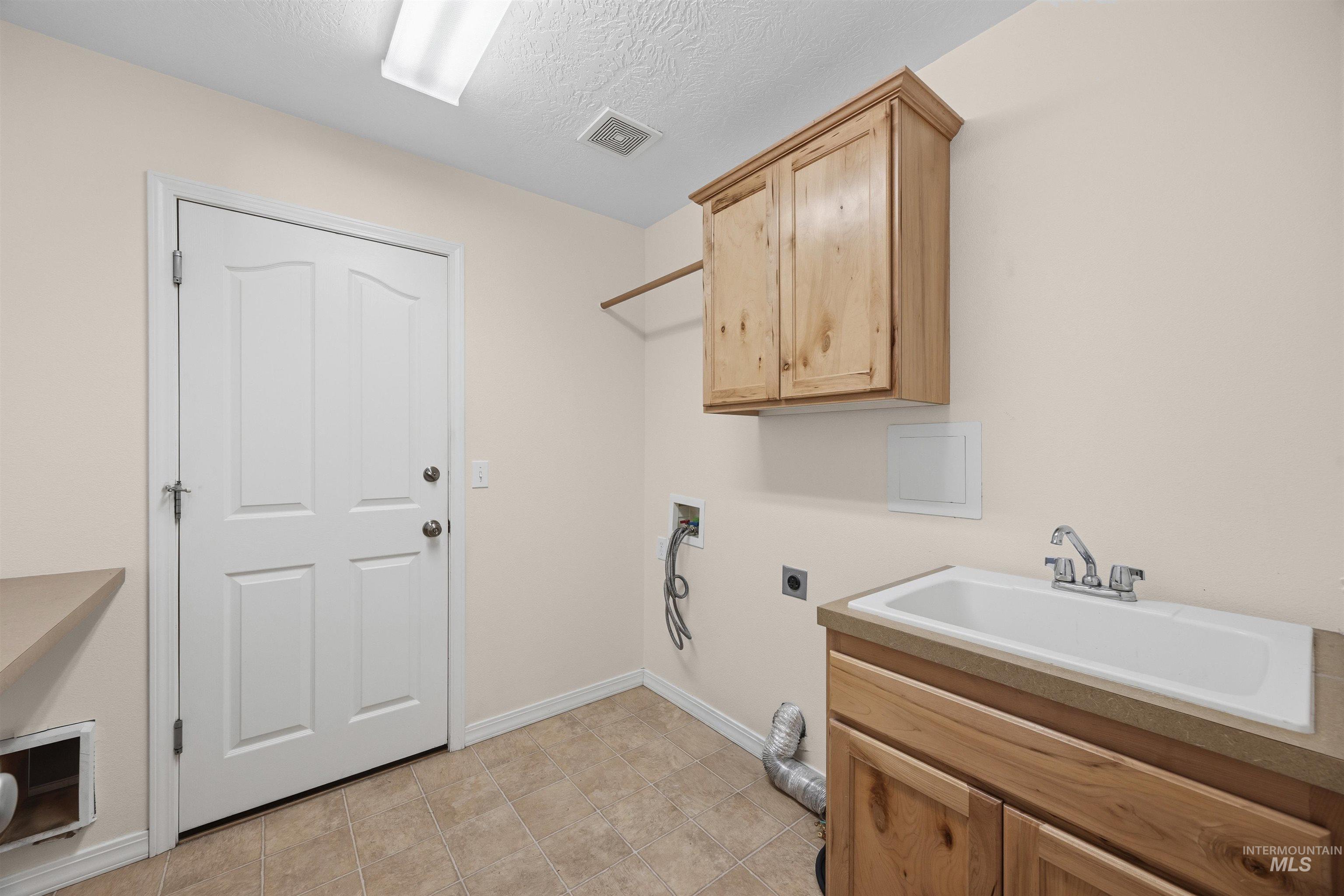2129 N Cool Springs Ave Property Photo 26
