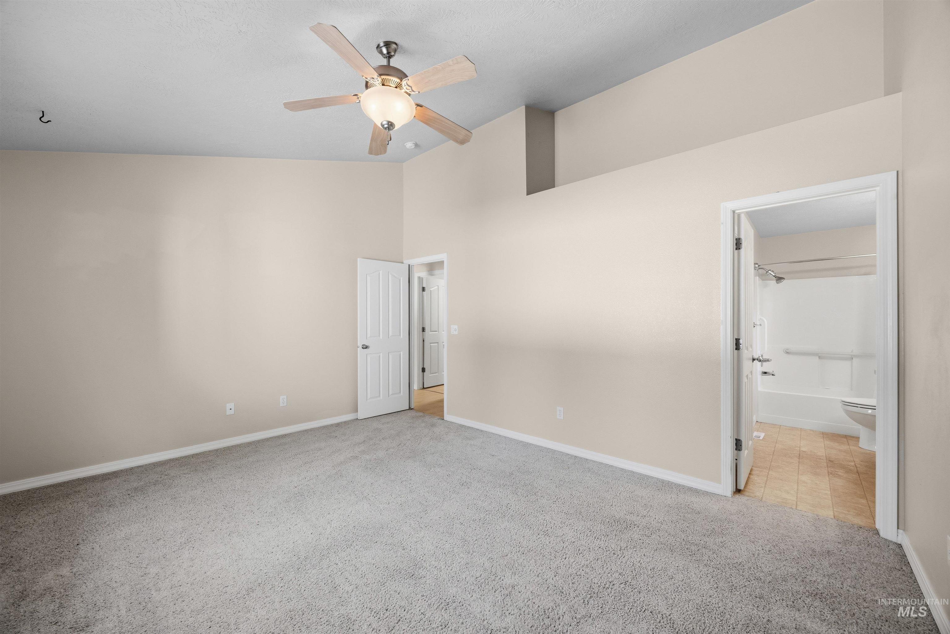 2129 N Cool Springs Ave Property Photo 29
