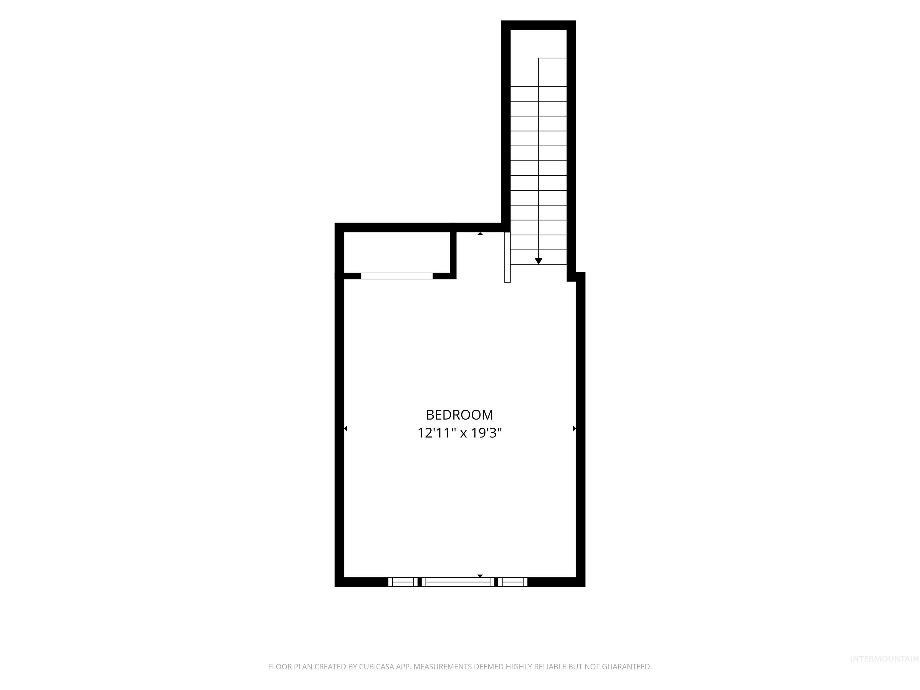 2129 N Cool Springs Ave Property Photo 46