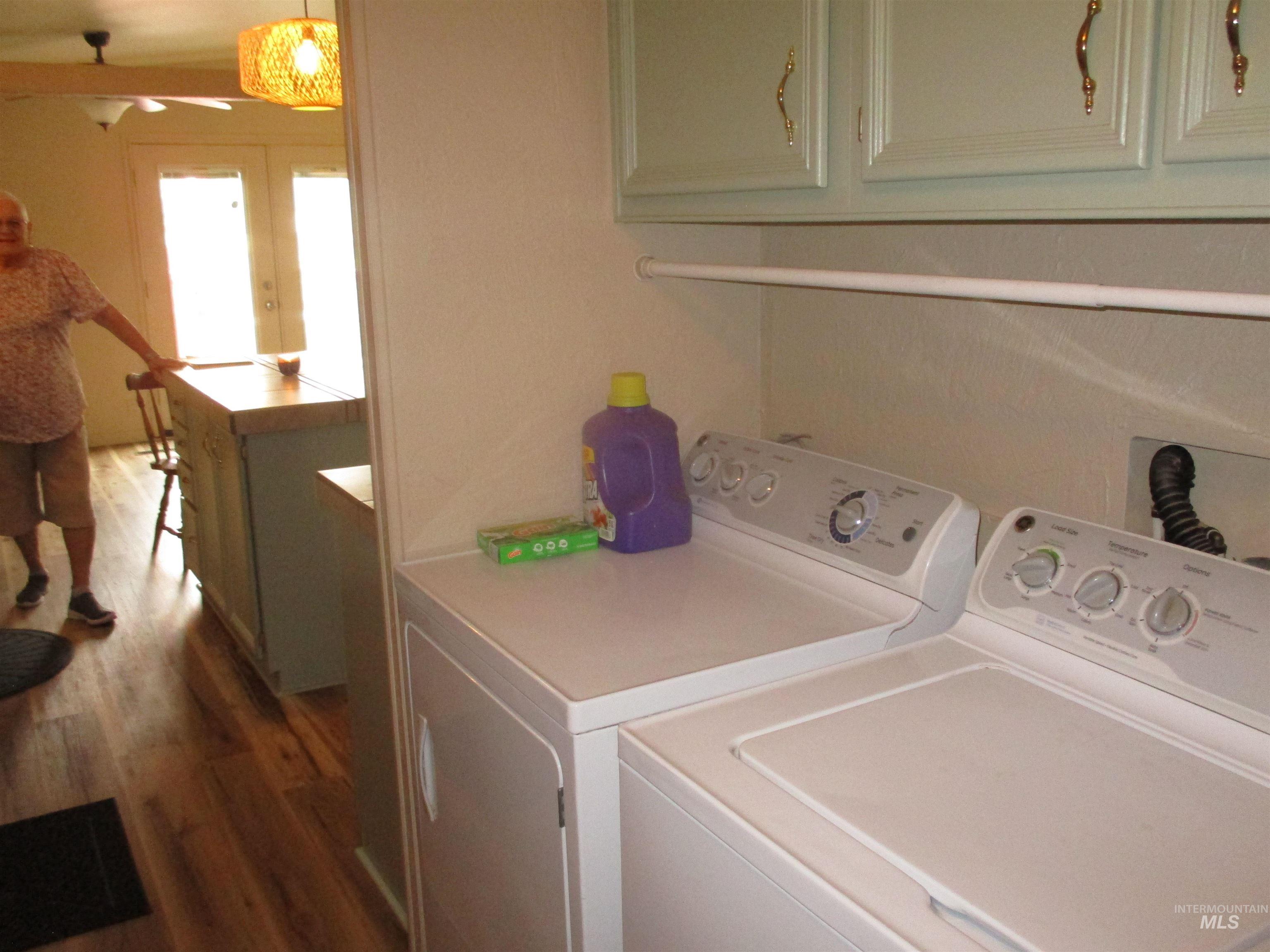211 Villa Circle Property Photo 9