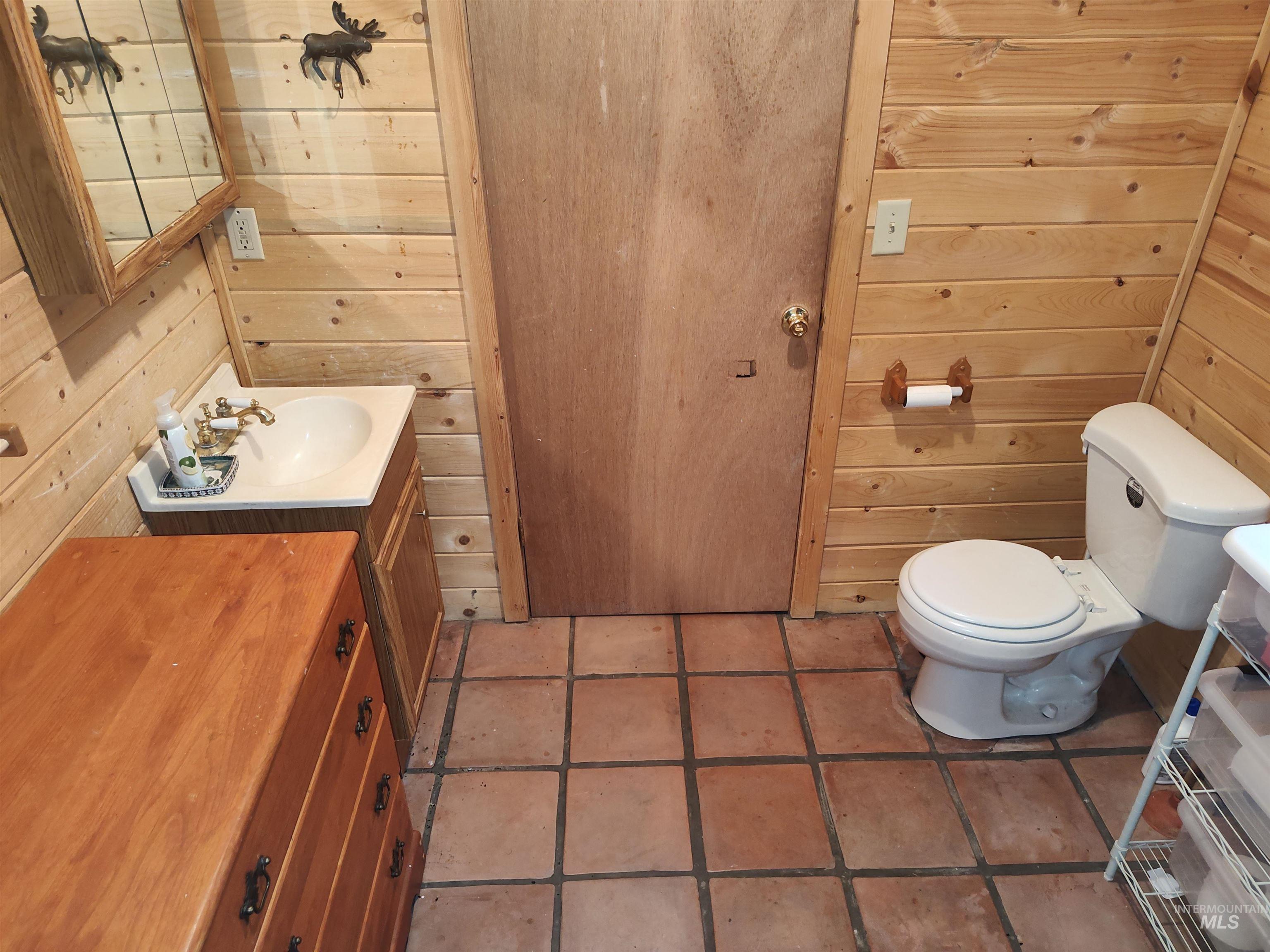 110 Black Diamond Lane Property Photo 9