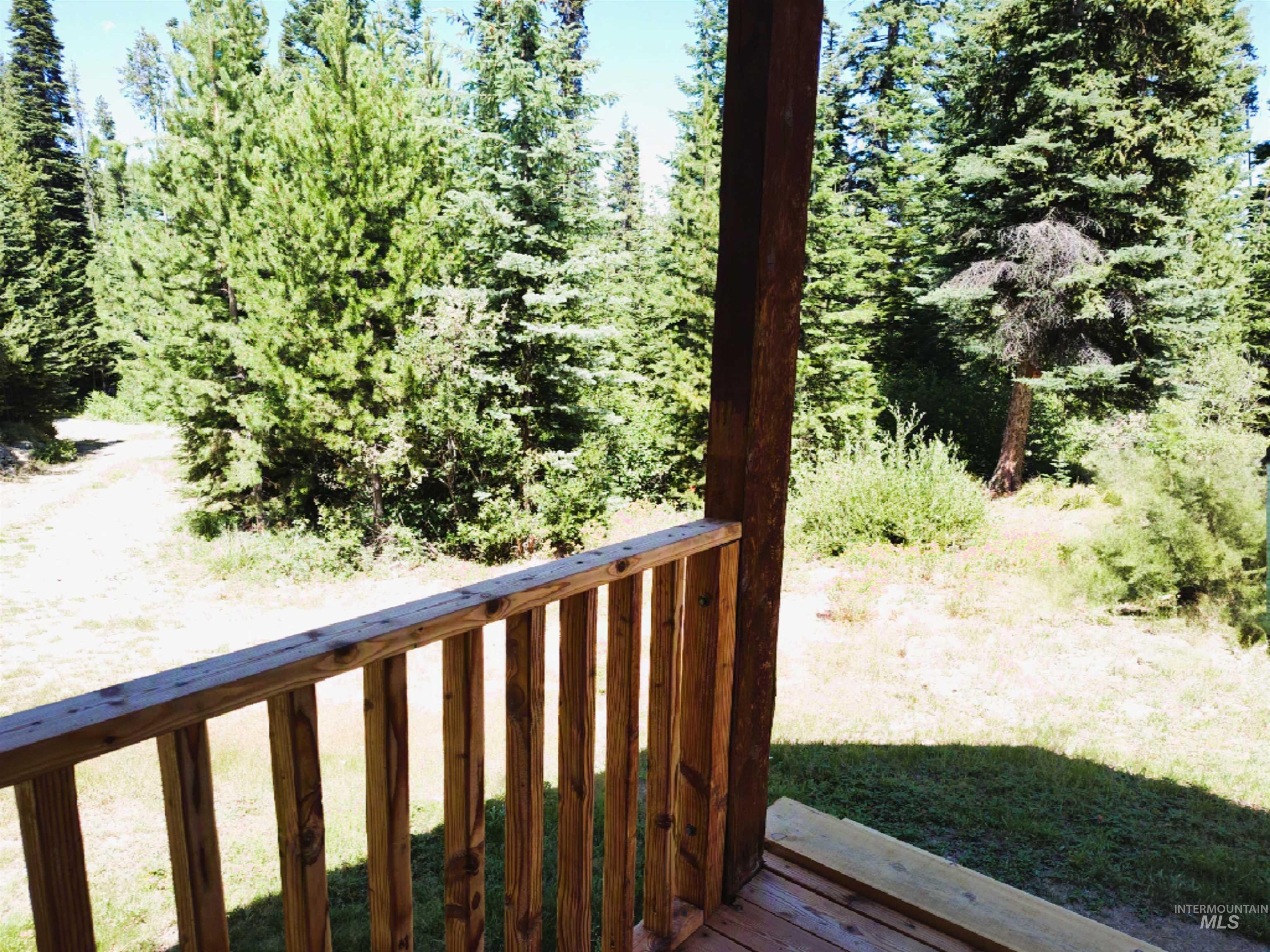 110 Black Diamond Lane Property Photo 15