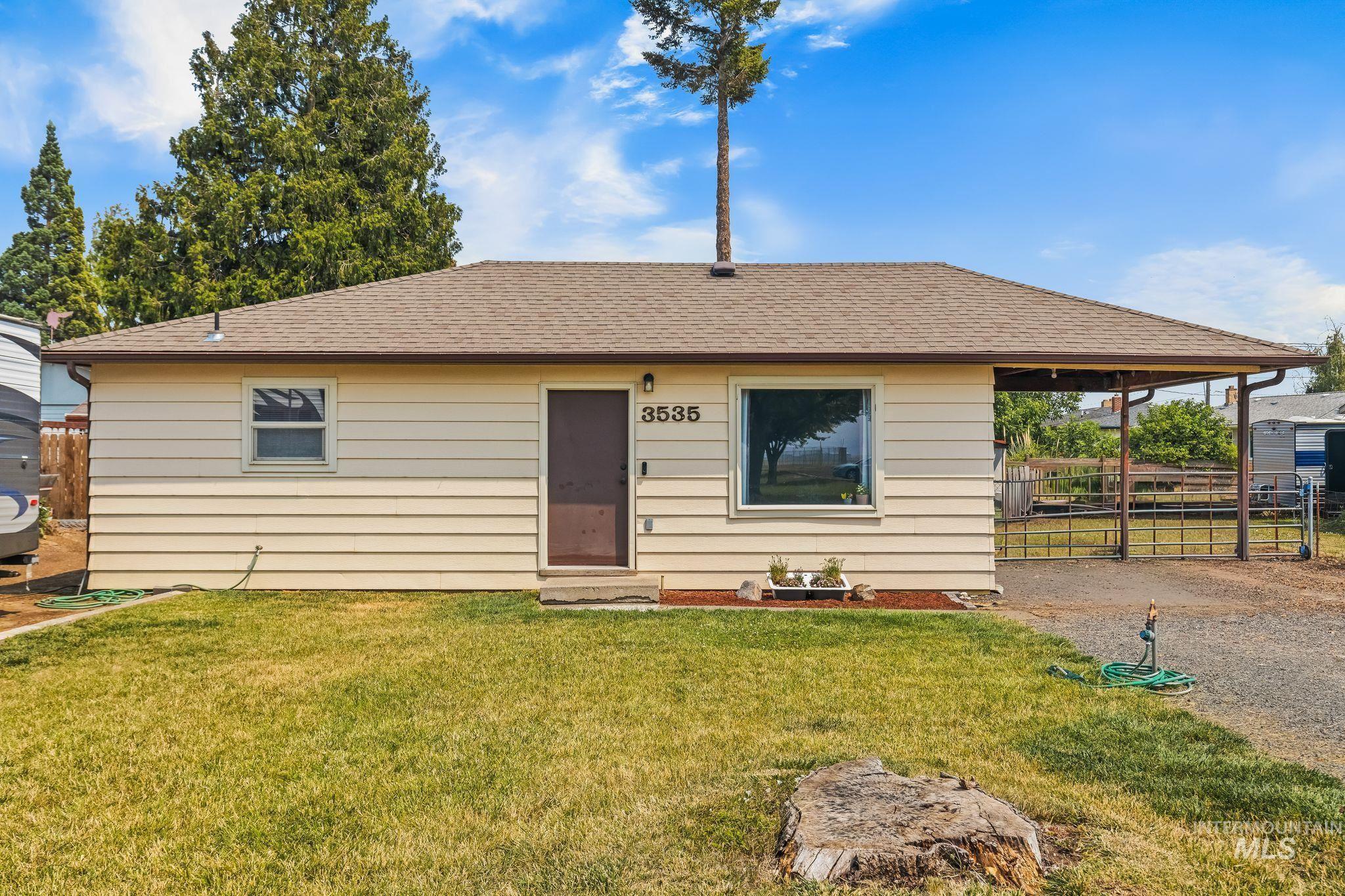 3535 6th St Property Photo 1