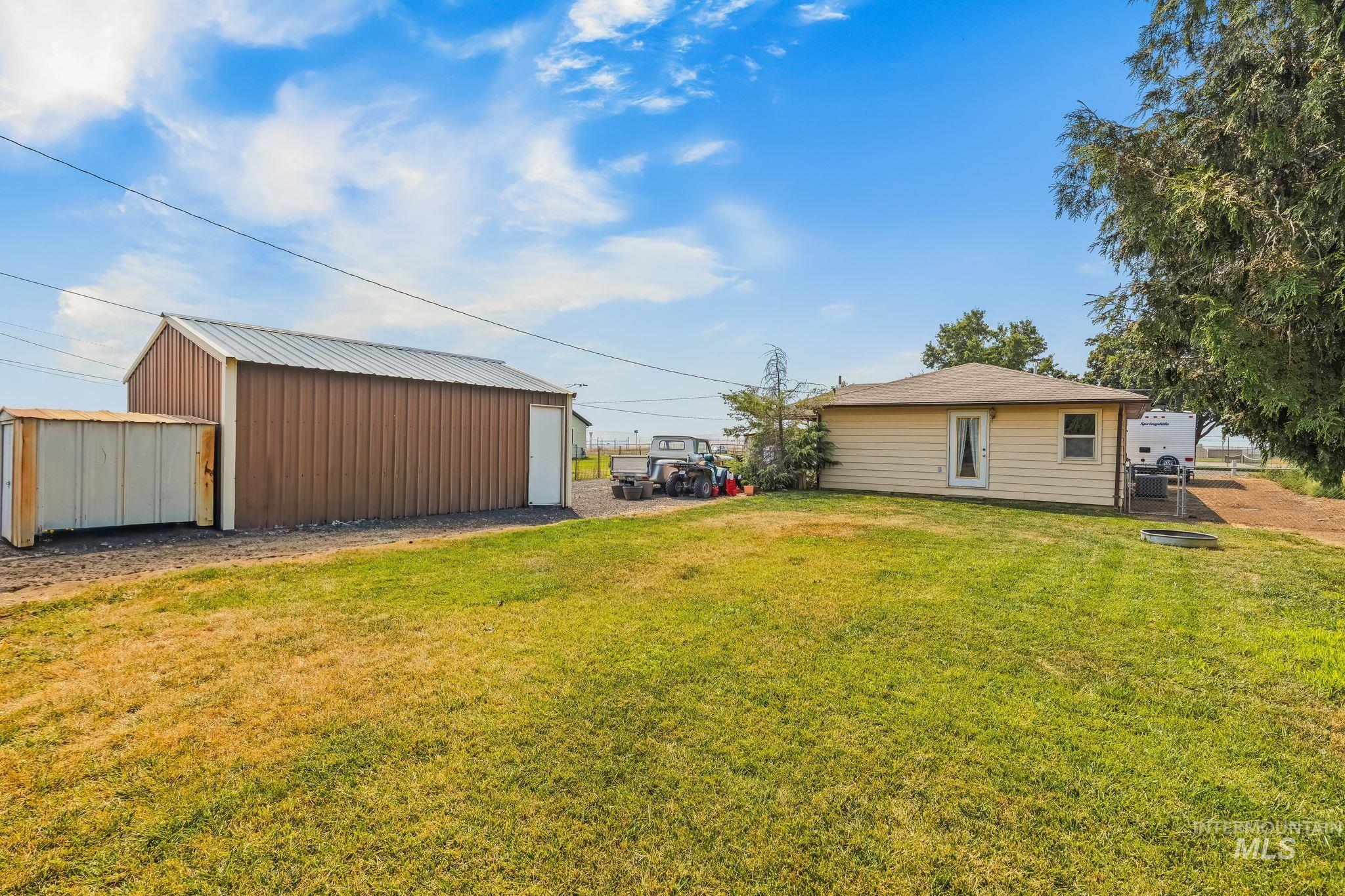 3535 6th St Property Photo 13