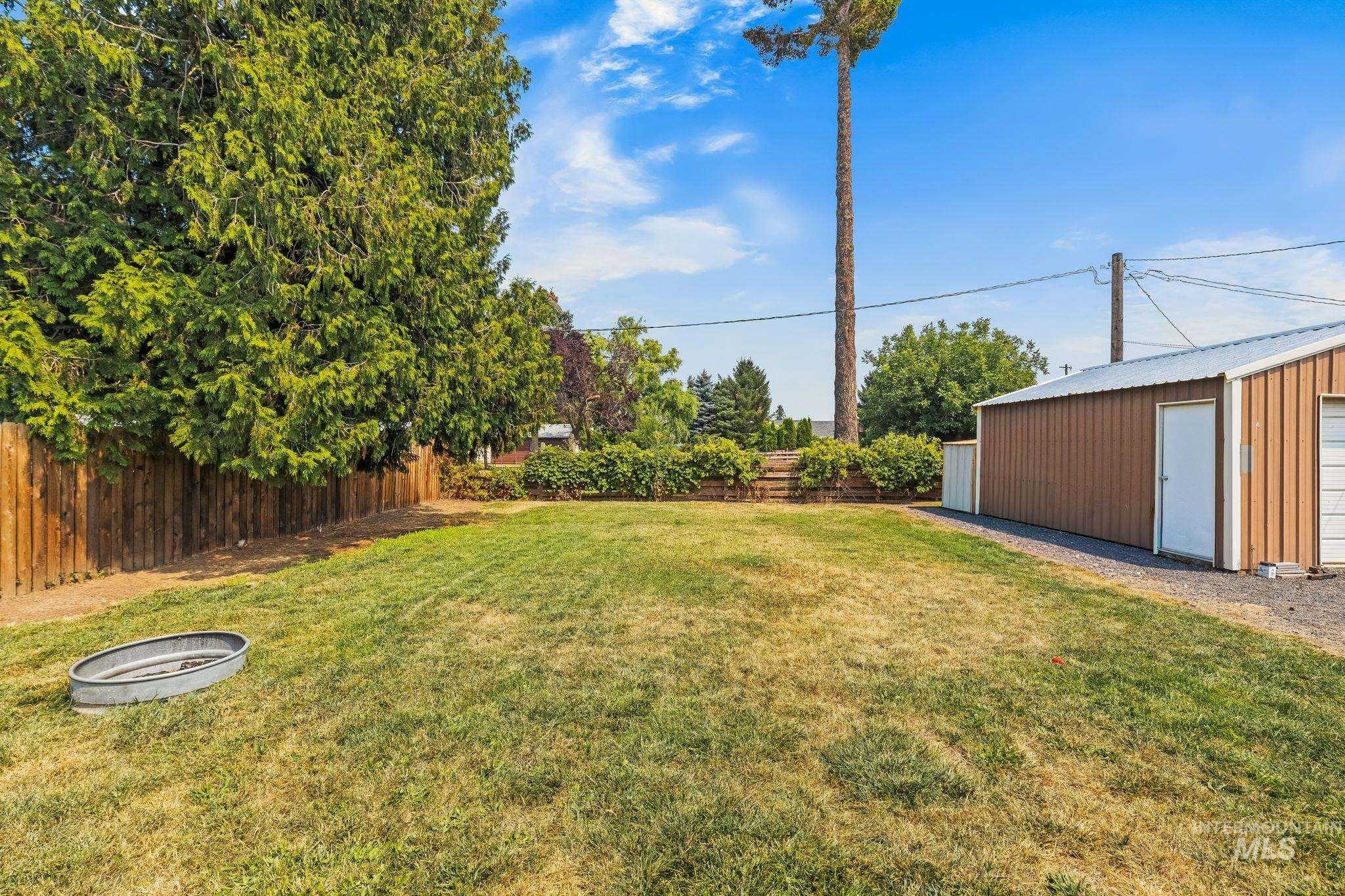 3535 6th St Property Photo 18