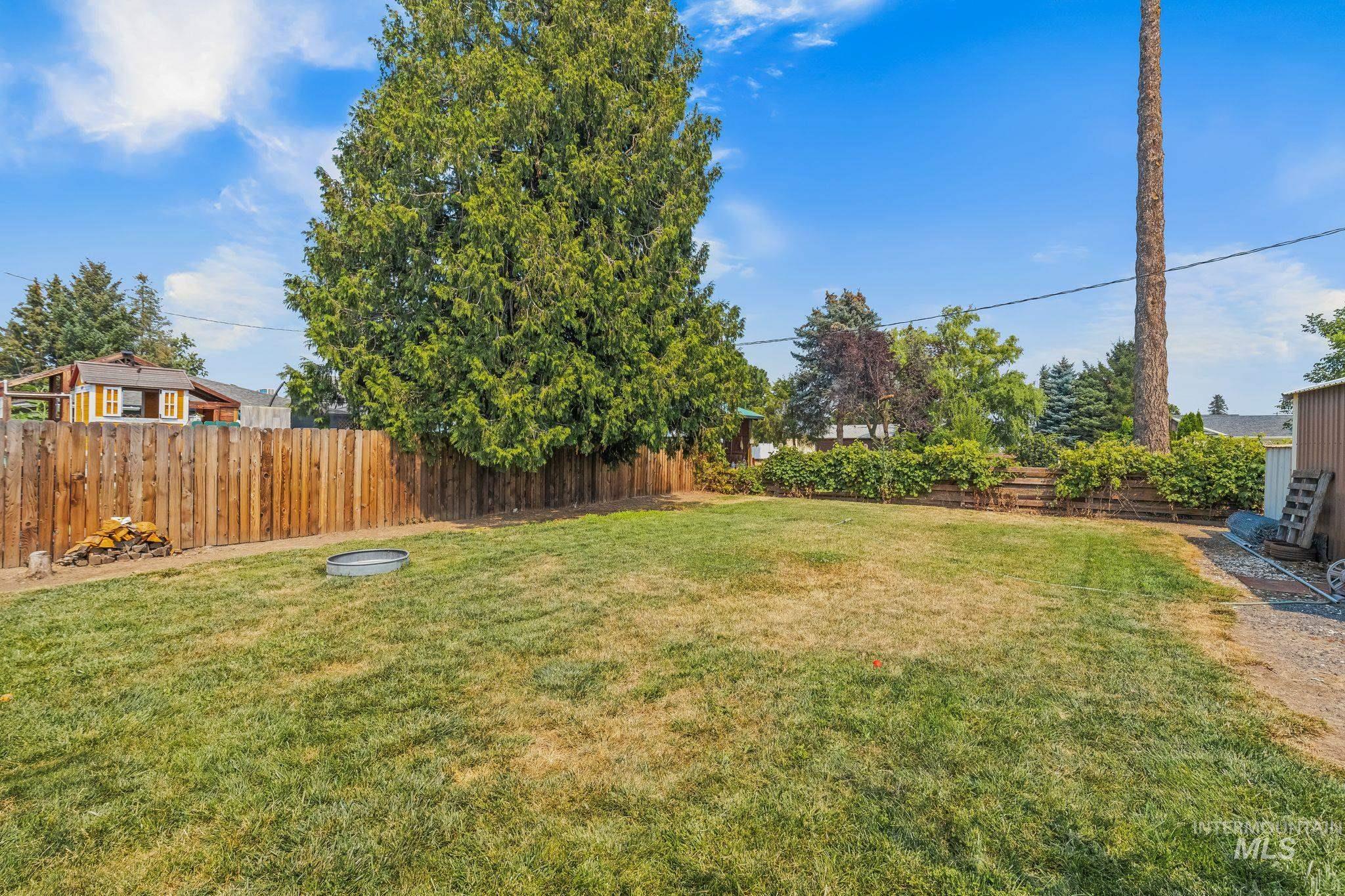 3535 6th St Property Photo 19