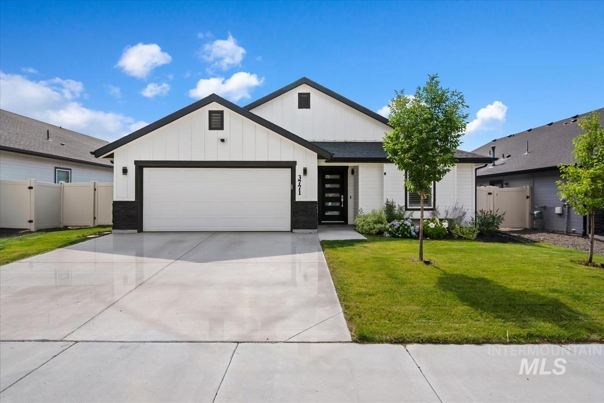 3771 S Walnut Ridge Way Property Photo 1
