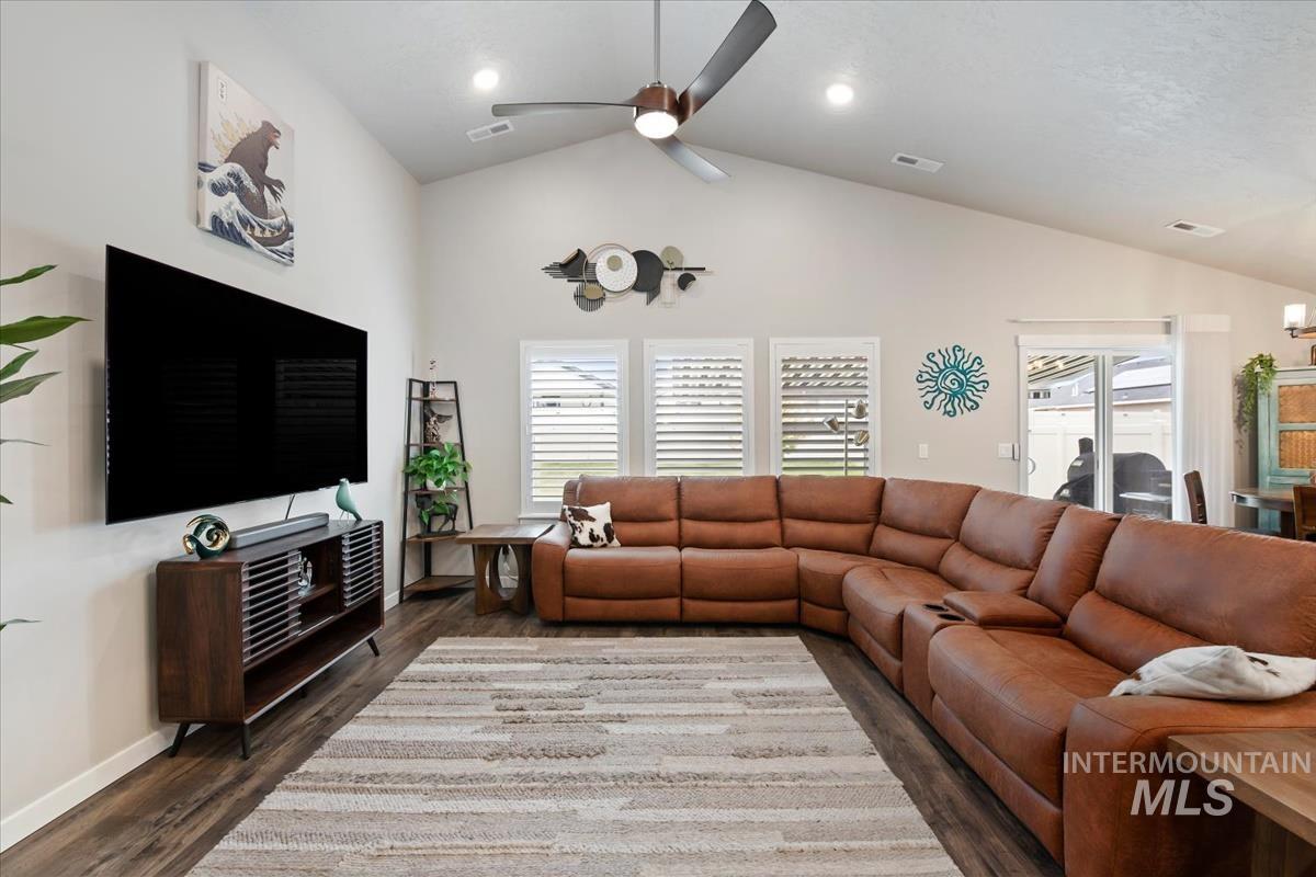 3771 S Walnut Ridge Way Property Photo 10