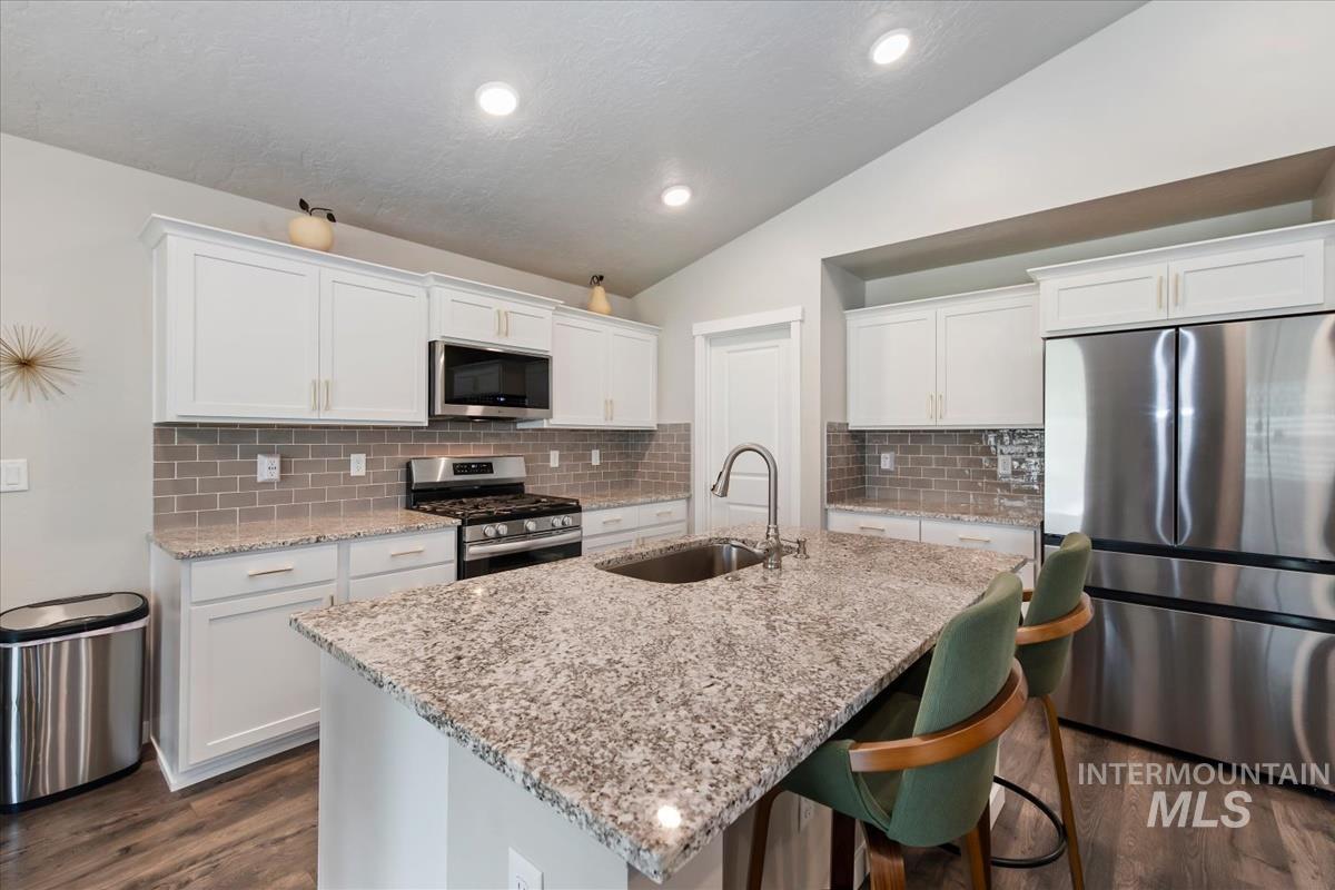 3771 S Walnut Ridge Way Property Photo 14