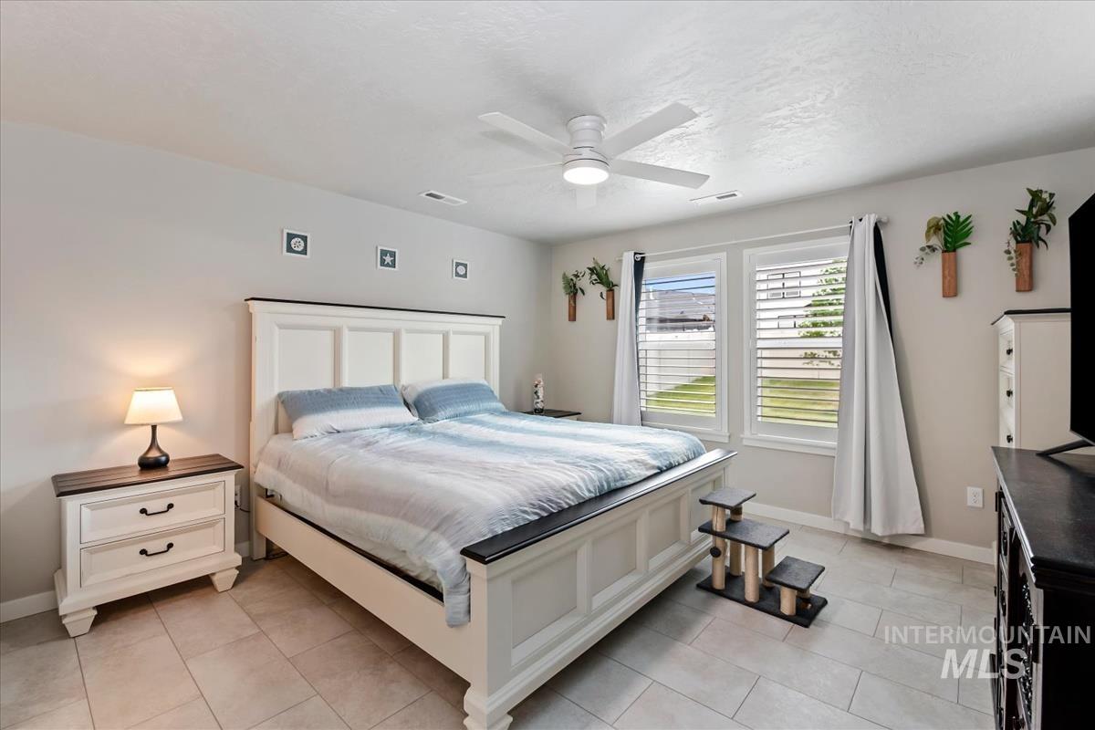 3771 S Walnut Ridge Way Property Photo 15
