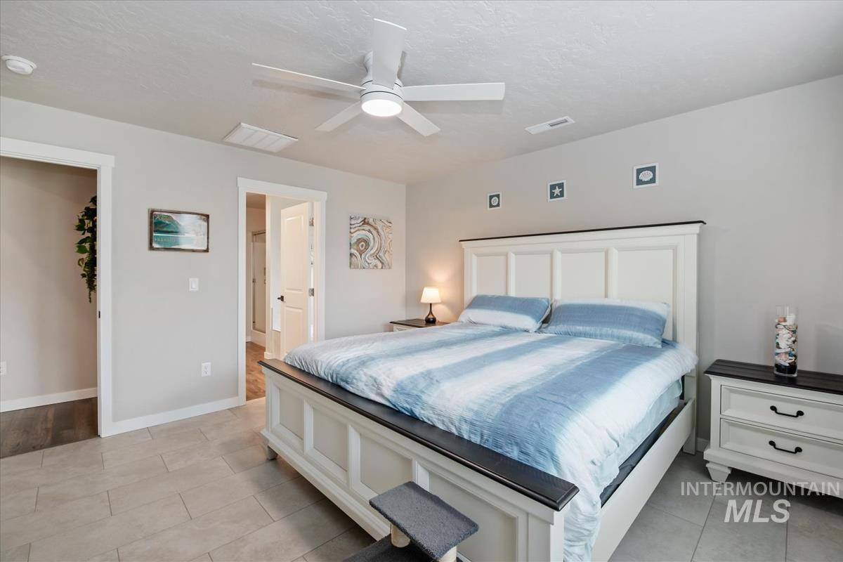 3771 S Walnut Ridge Way Property Photo 16