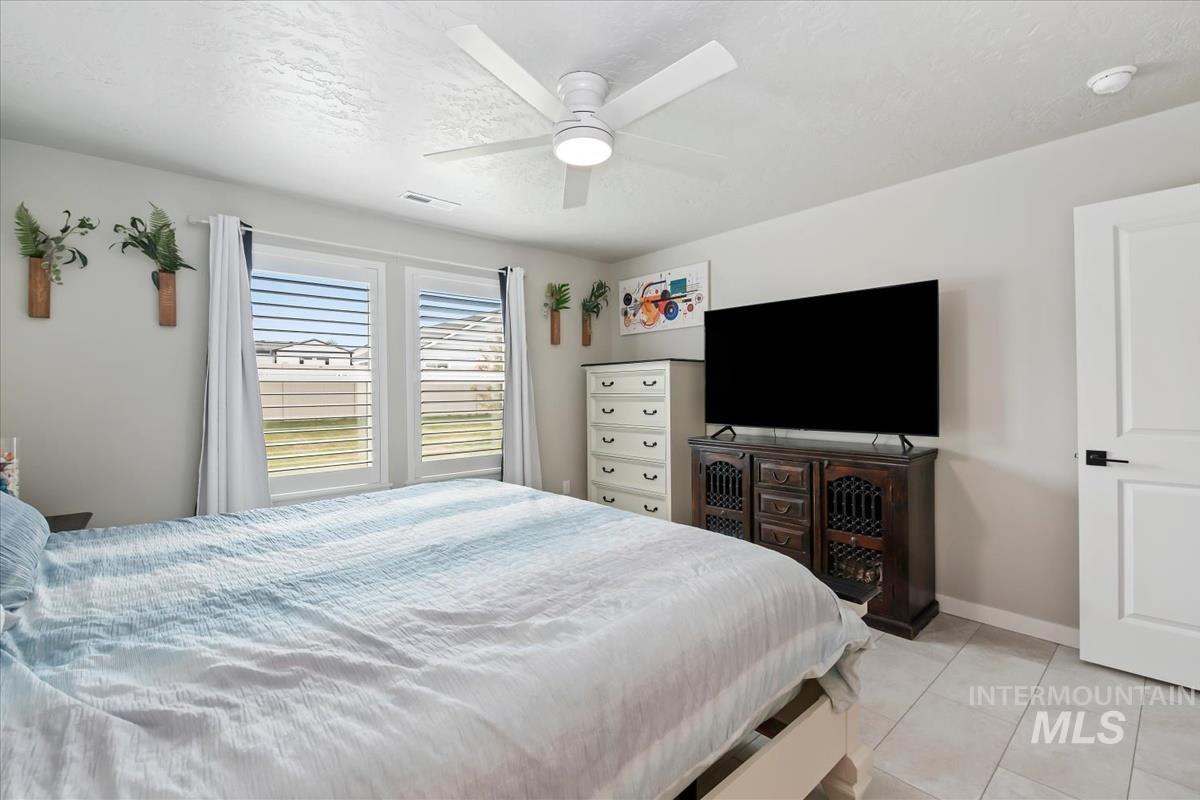 3771 S Walnut Ridge Way Property Photo 19