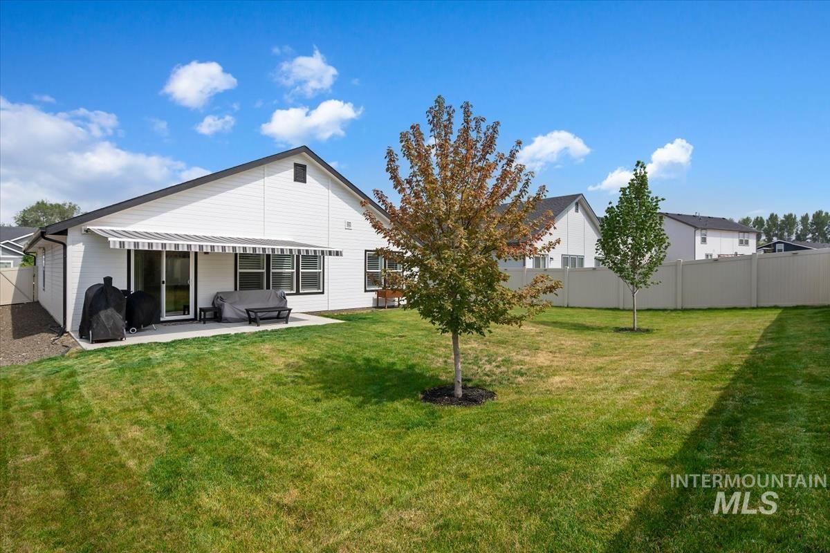 3771 S Walnut Ridge Way Property Photo 21