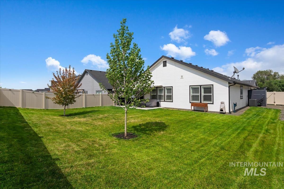 3771 S Walnut Ridge Way Property Photo 23