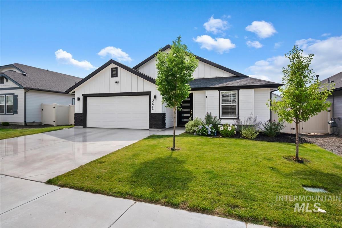 3771 S Walnut Ridge Way Property Photo 25