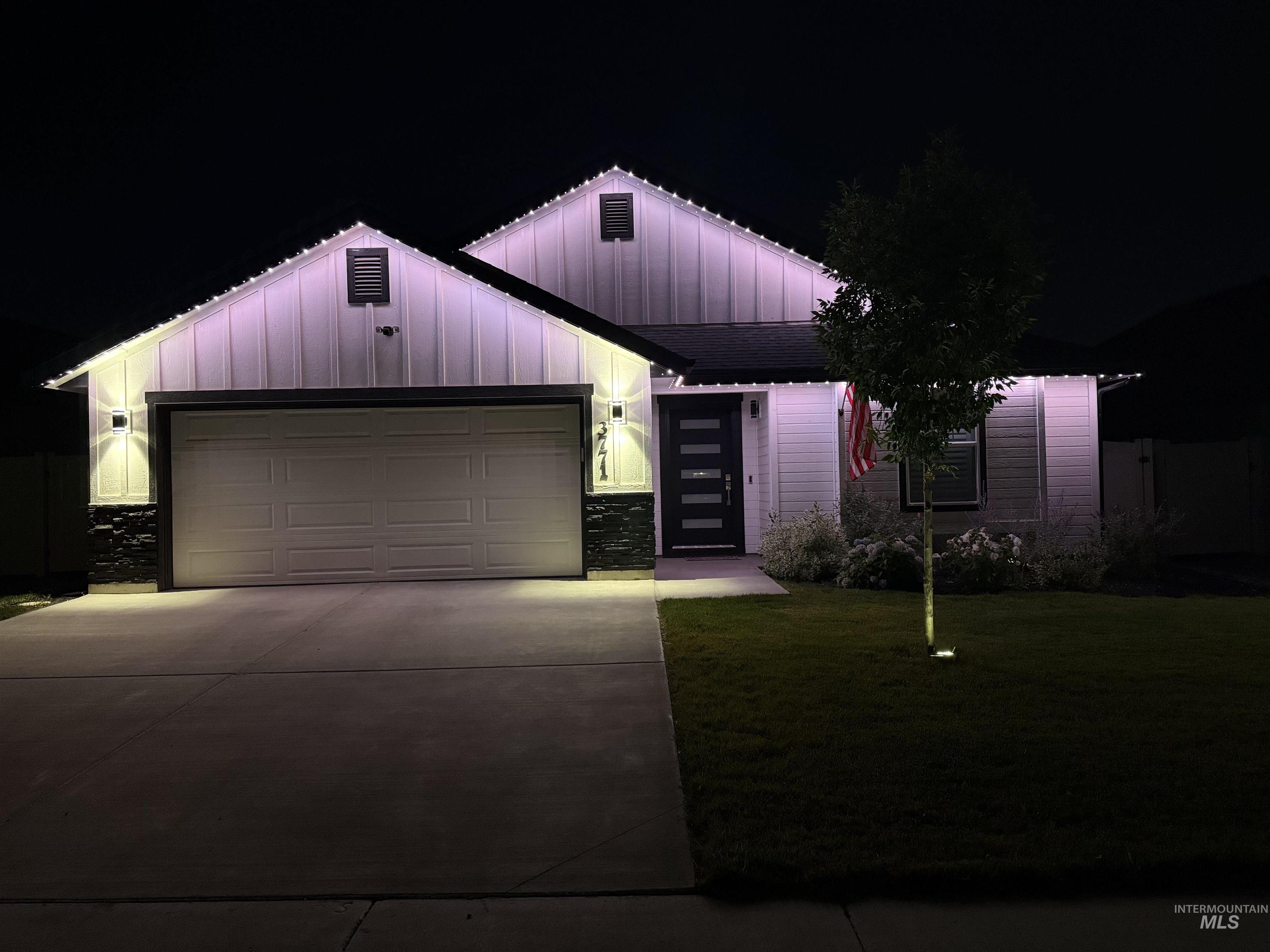 3771 S Walnut Ridge Way Property Photo 26