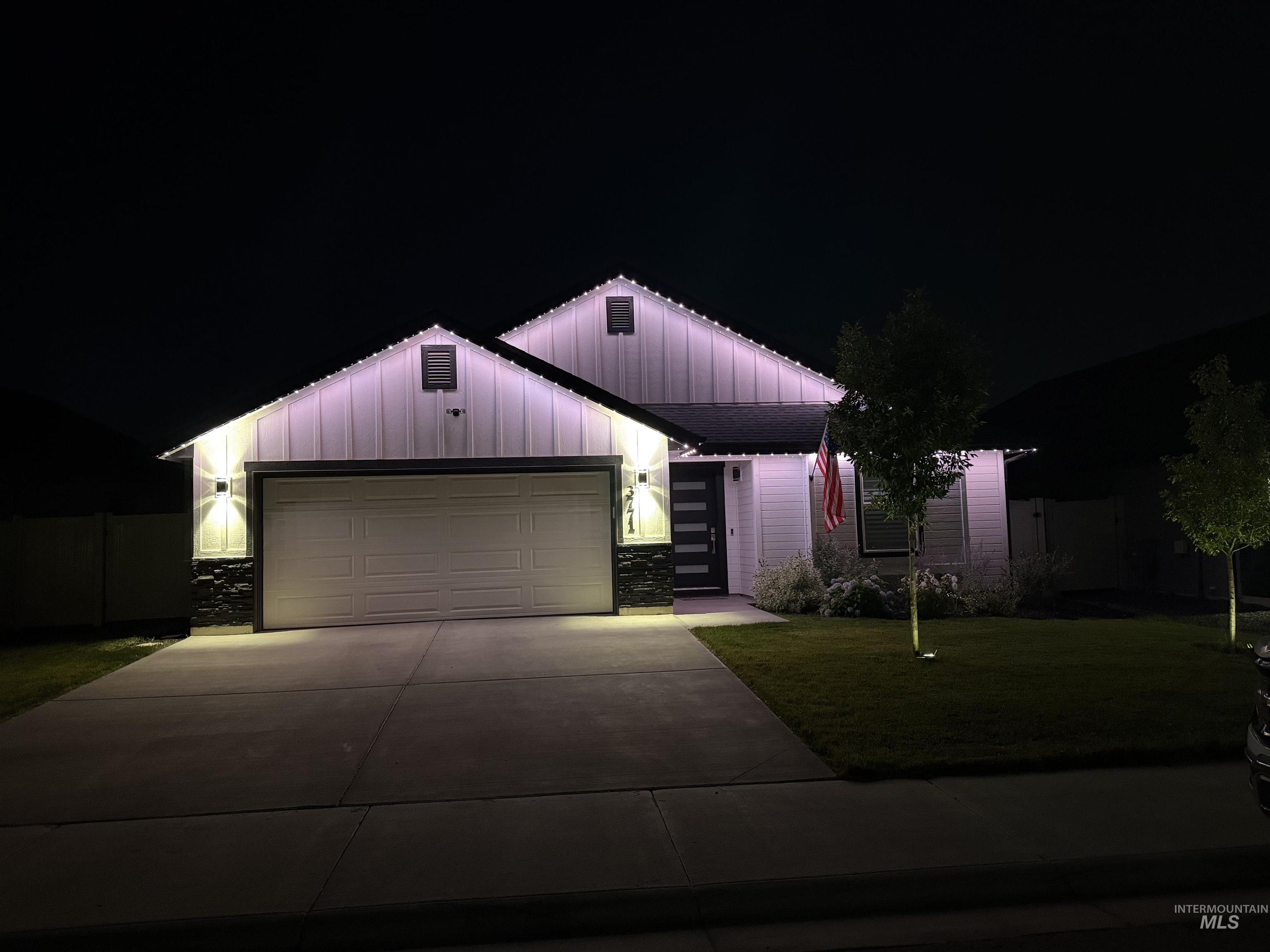 3771 S Walnut Ridge Way Property Photo 28