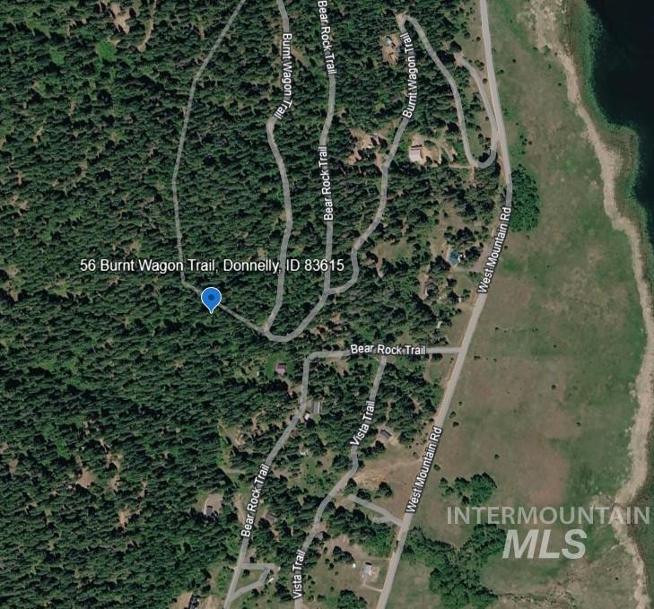 56 Burnt Wagon Trail Property Photo 13