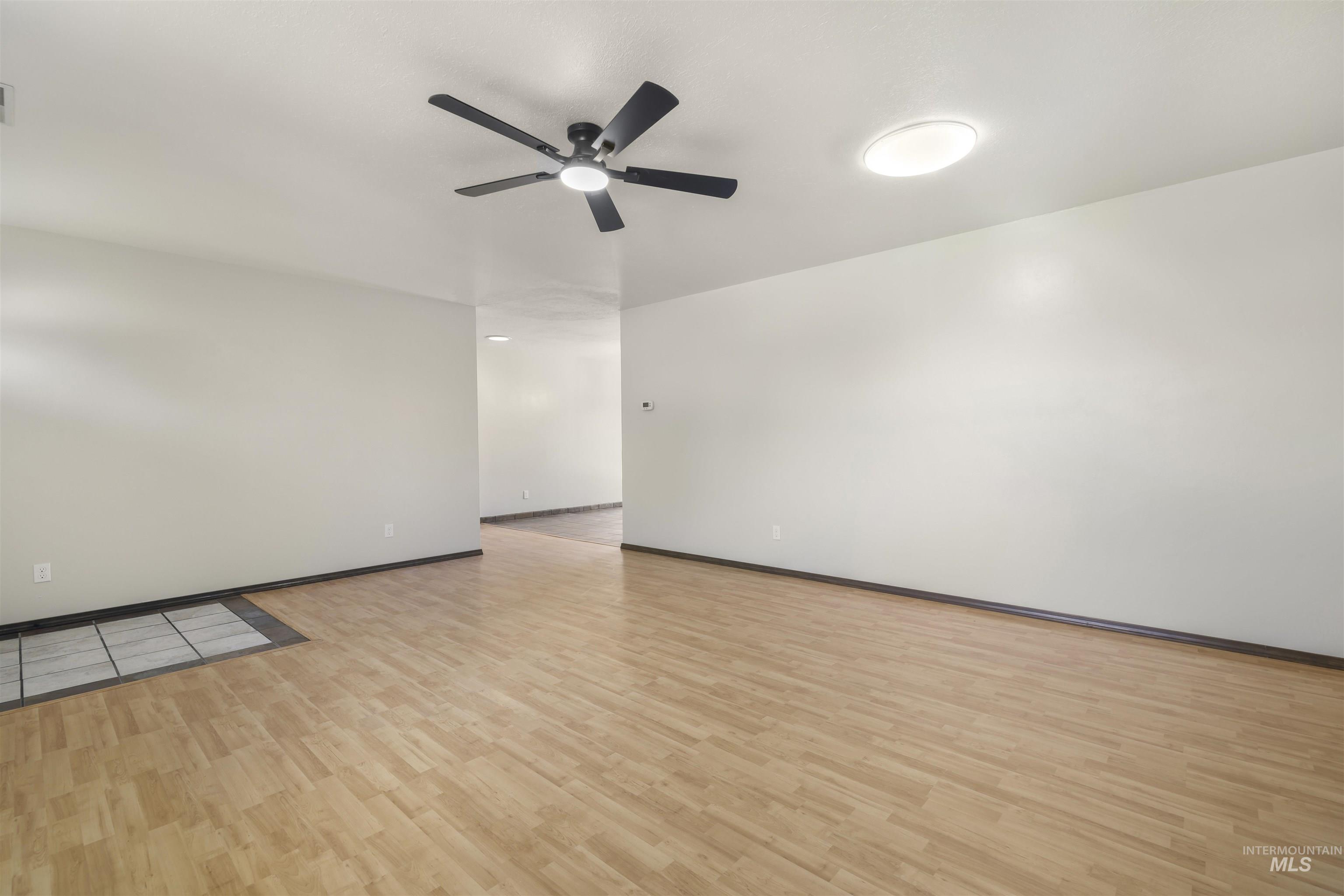 77 Horseshoe Circle Property Photo 7