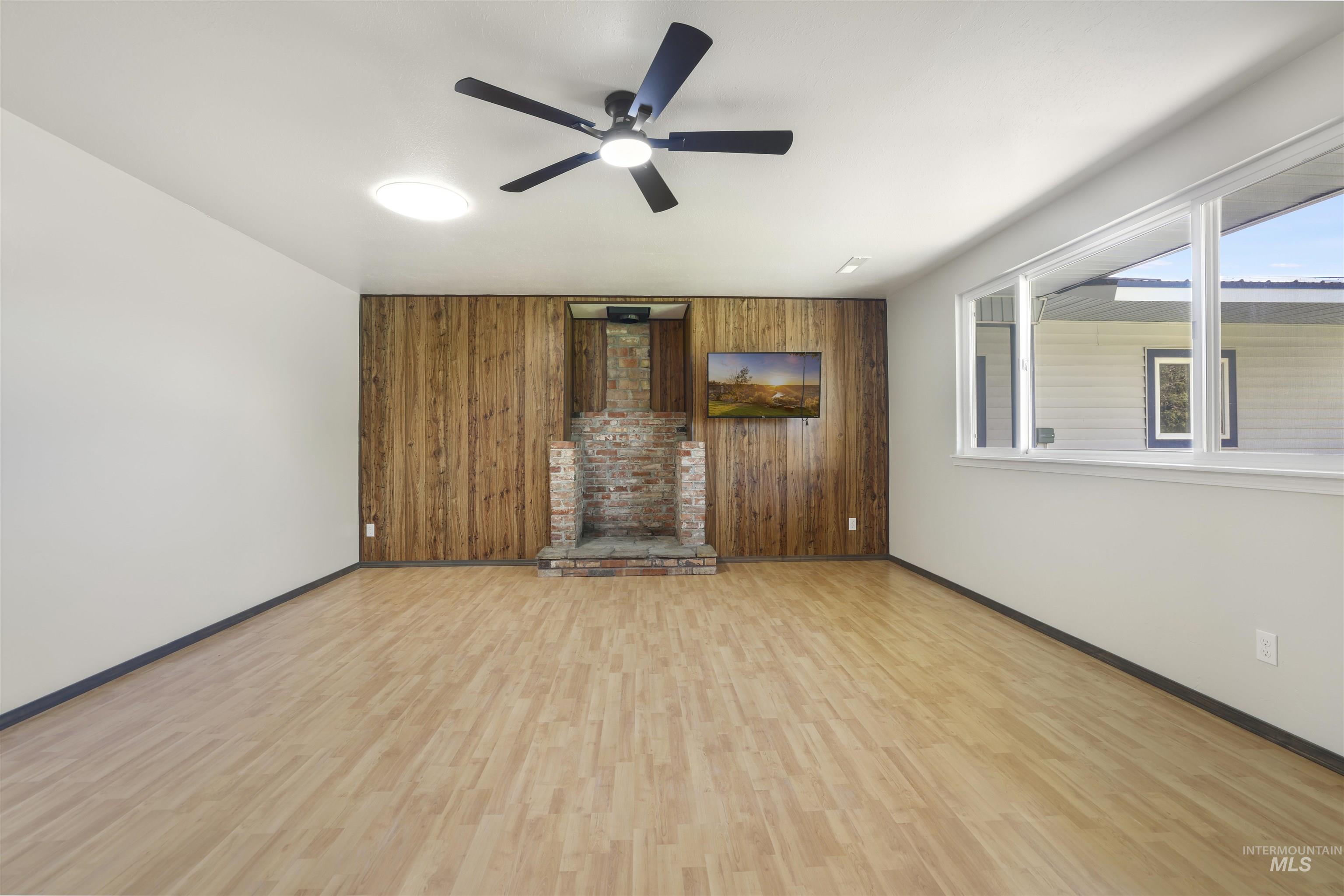 77 Horseshoe Circle Property Photo 8