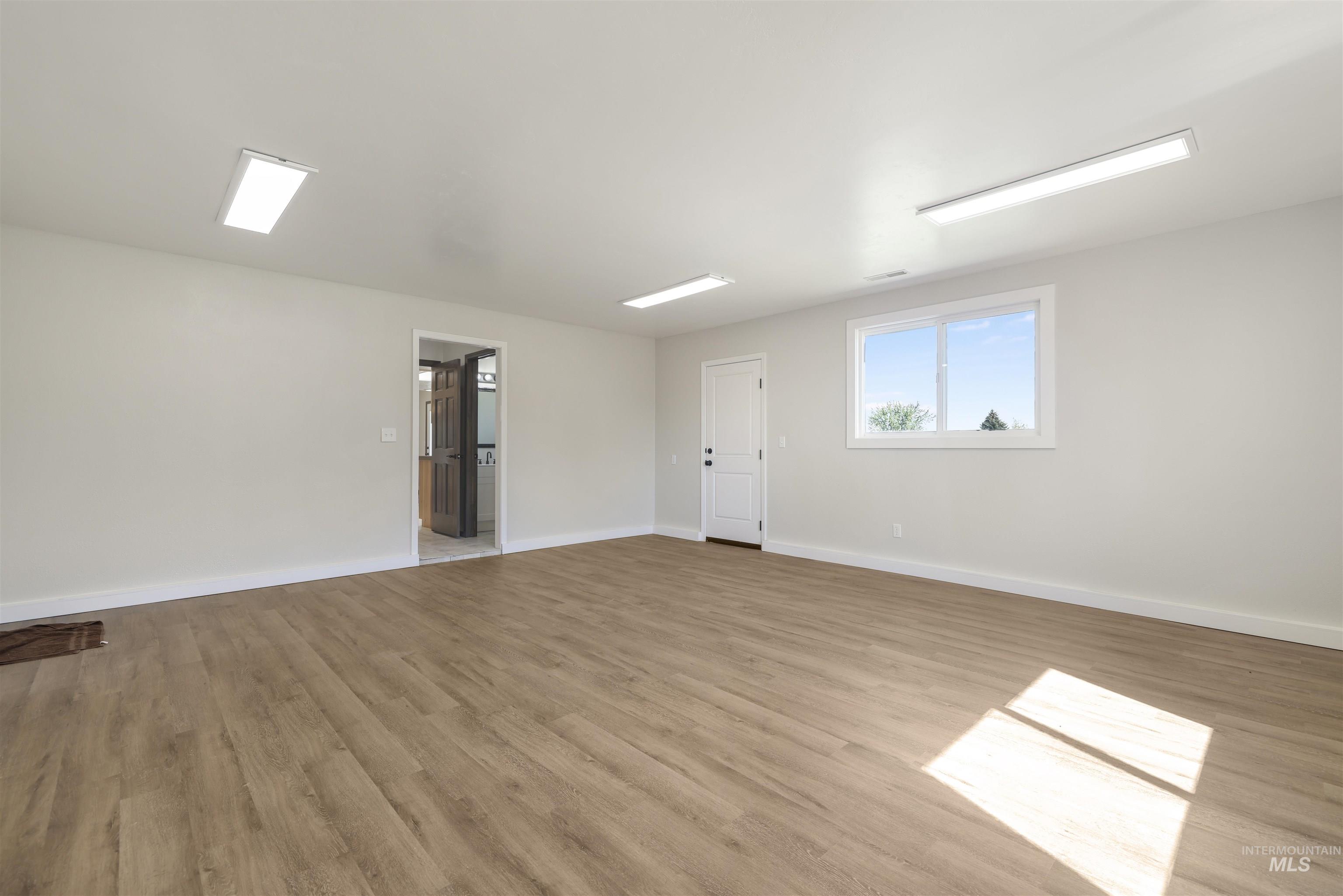 77 Horseshoe Circle Property Photo 11