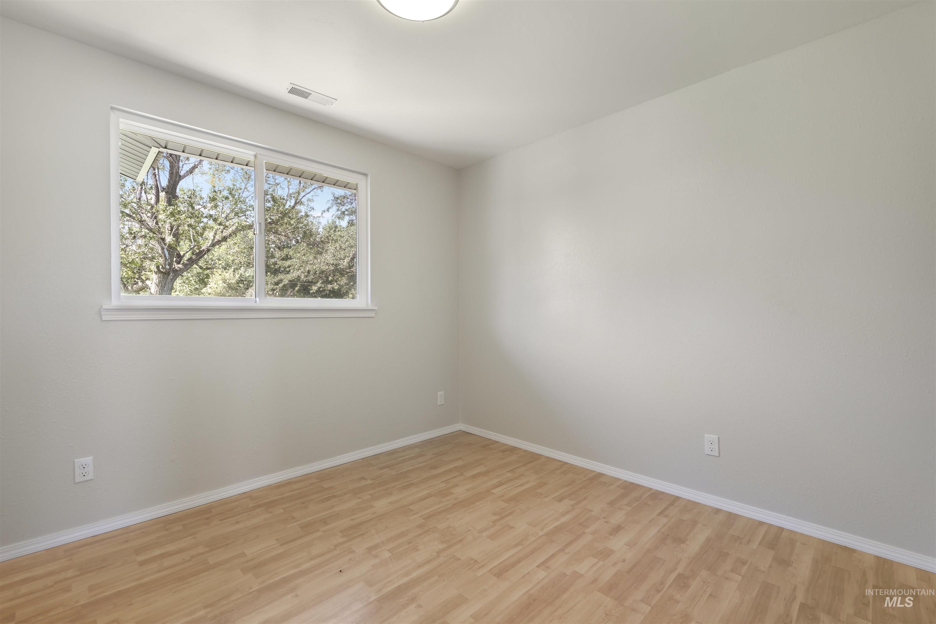 77 Horseshoe Circle Property Photo 12