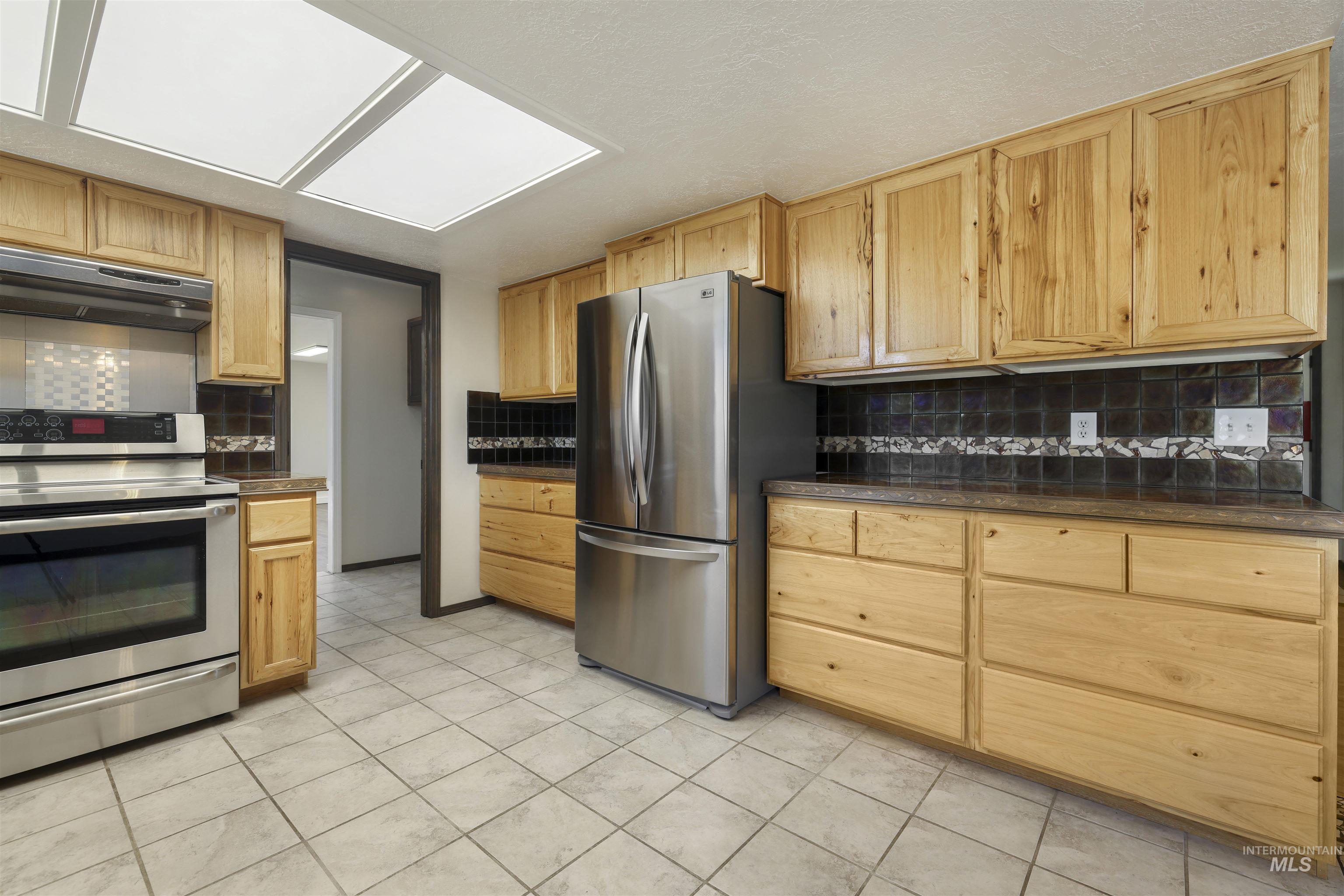 77 Horseshoe Circle Property Photo 18