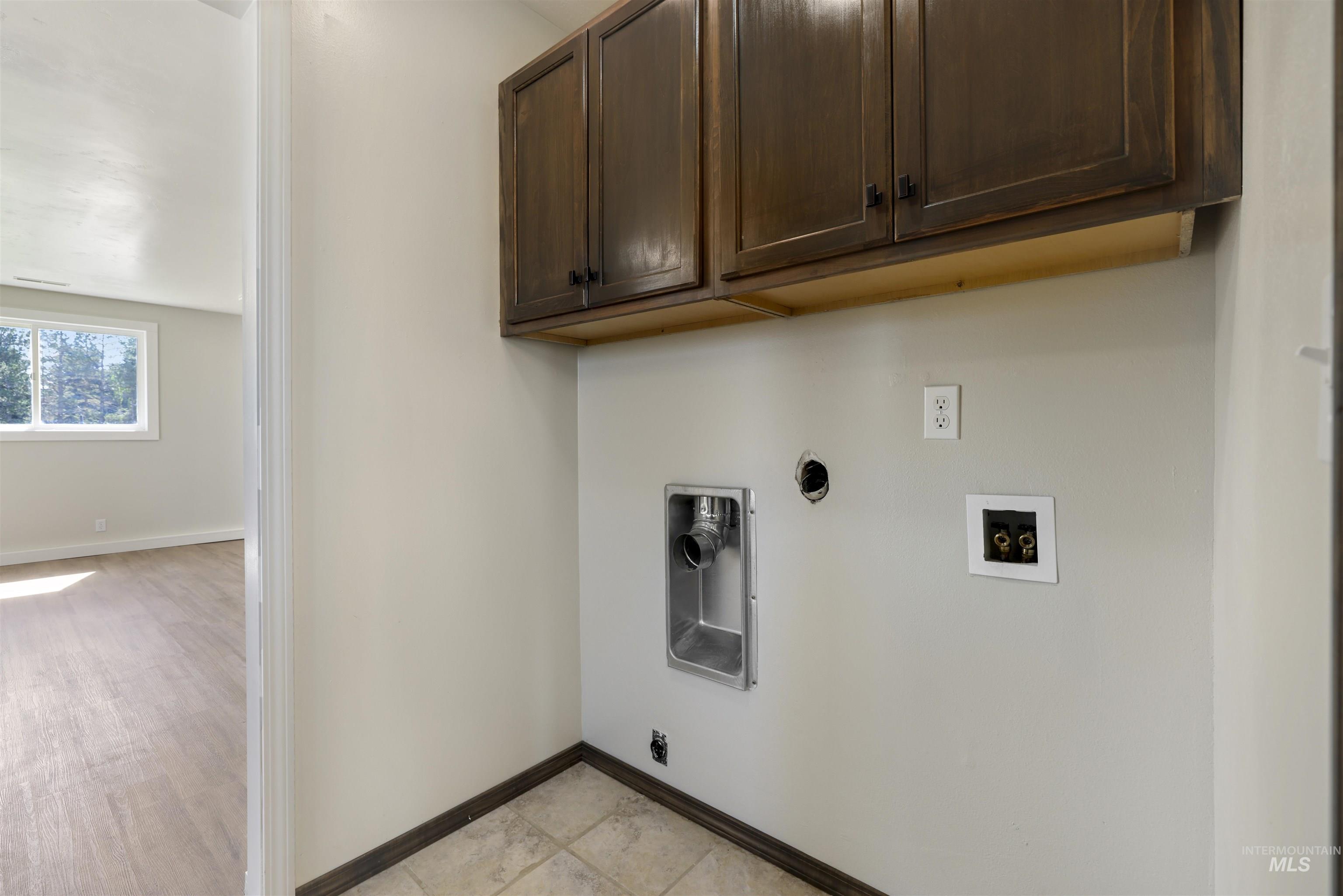 77 Horseshoe Circle Property Photo 19