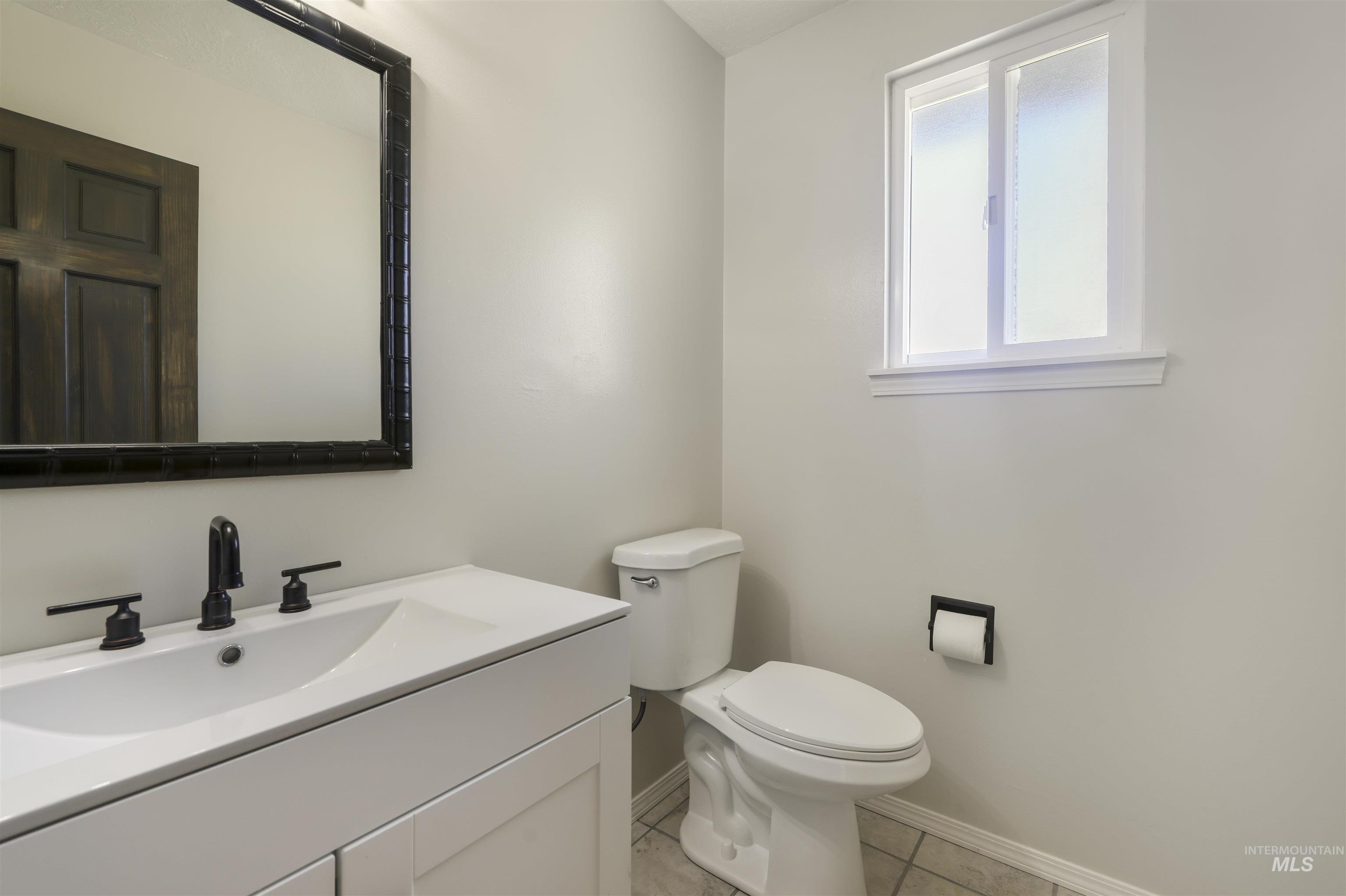 77 Horseshoe Circle Property Photo 20