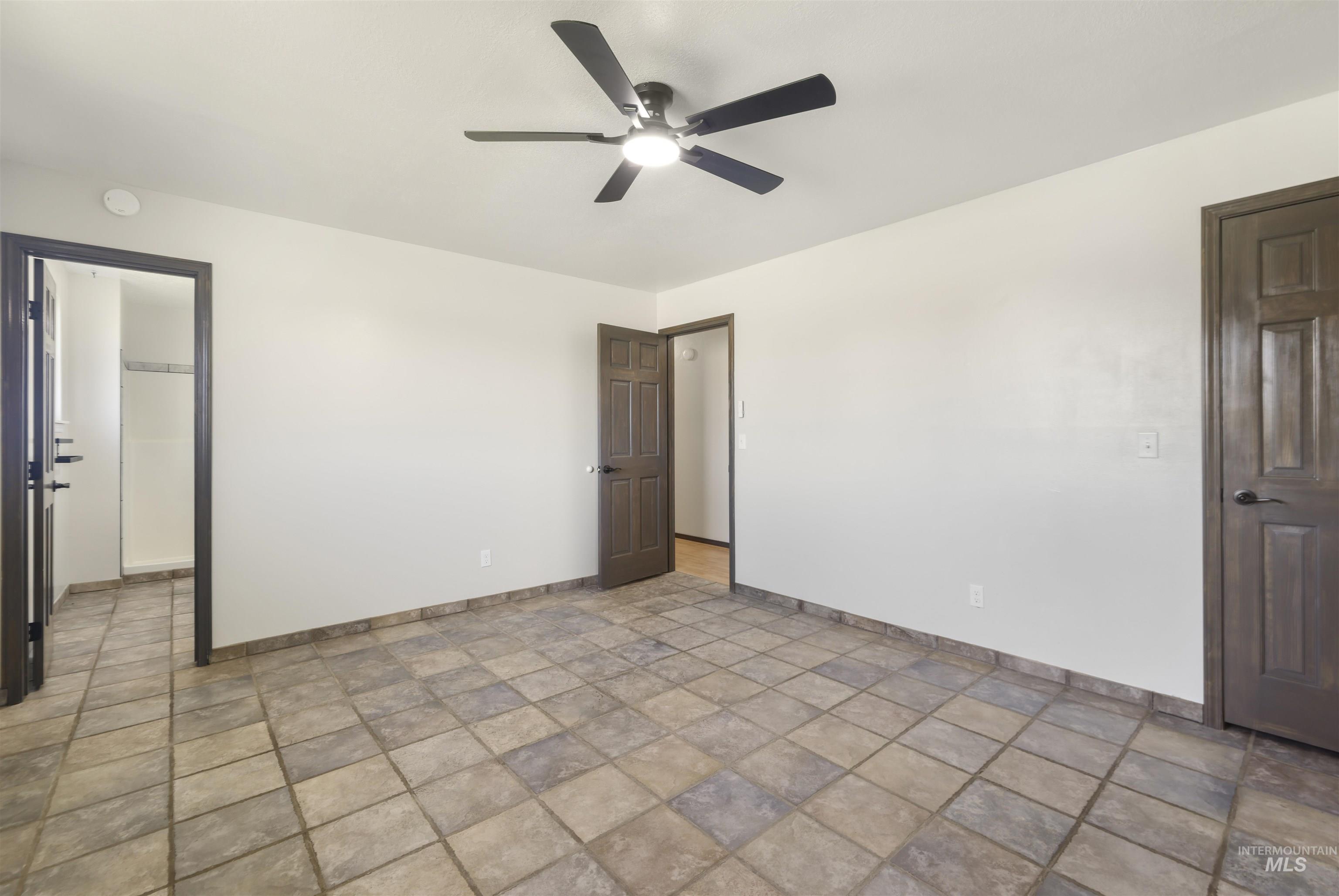 77 Horseshoe Circle Property Photo 22