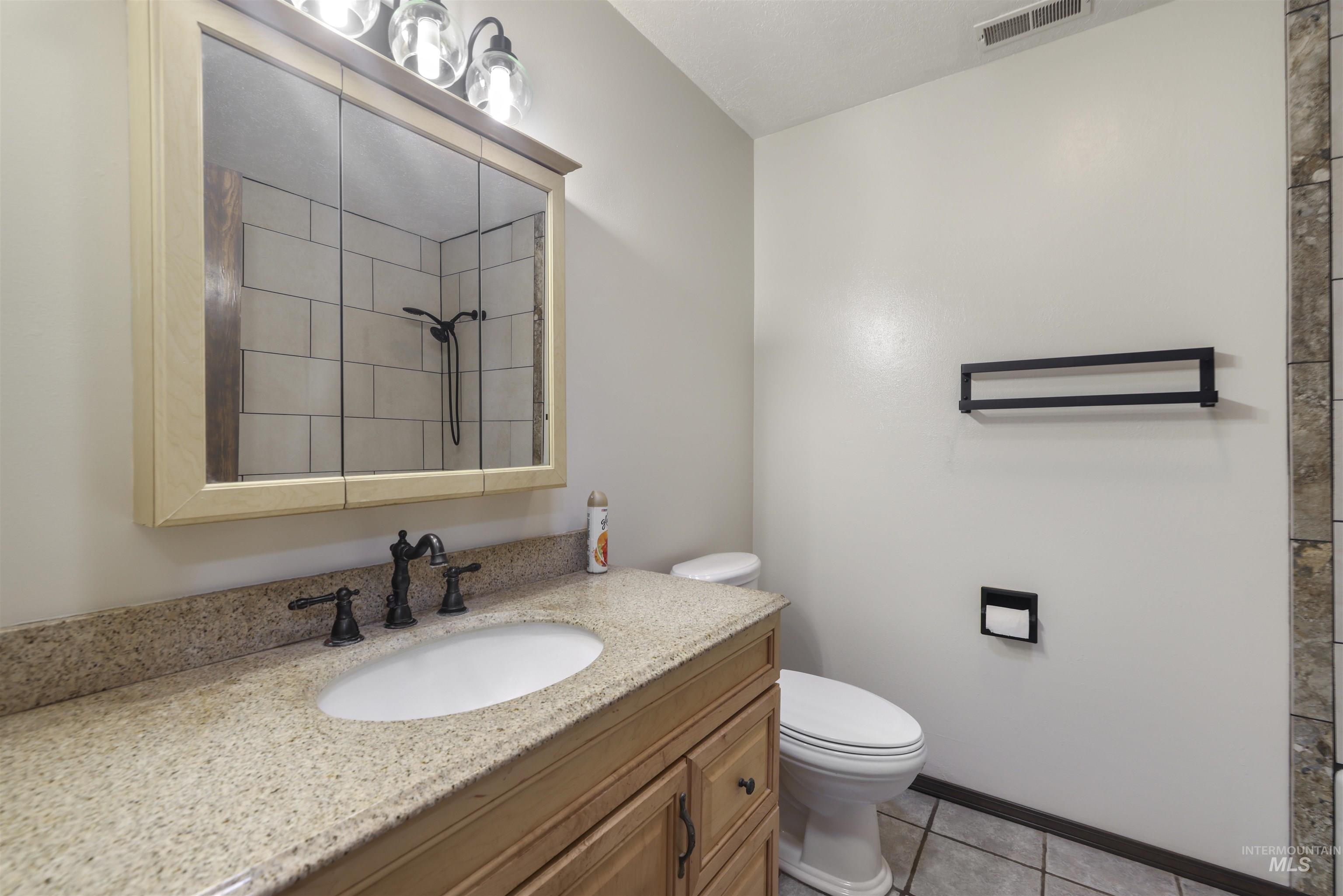 77 Horseshoe Circle Property Photo 23