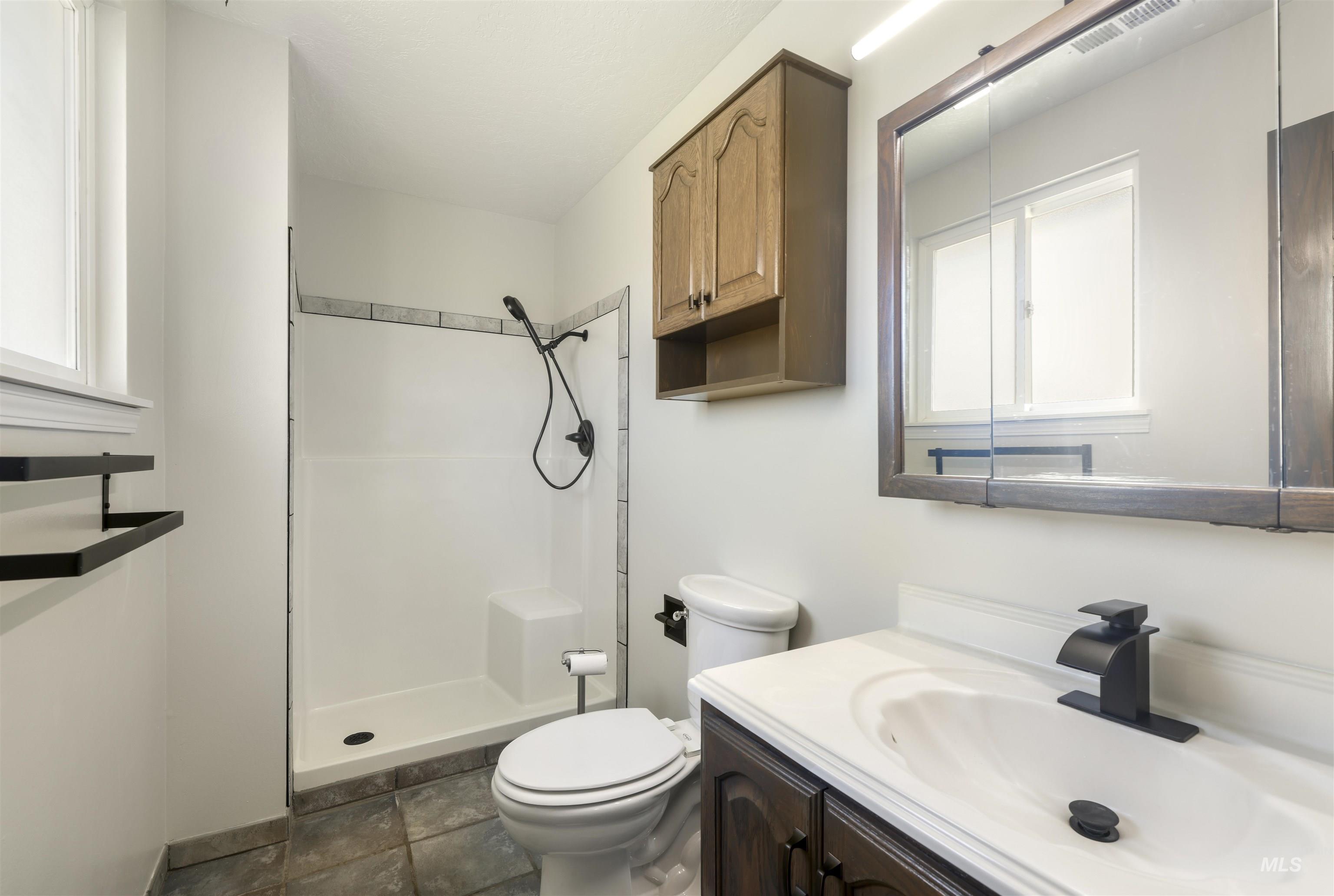 77 Horseshoe Circle Property Photo 25