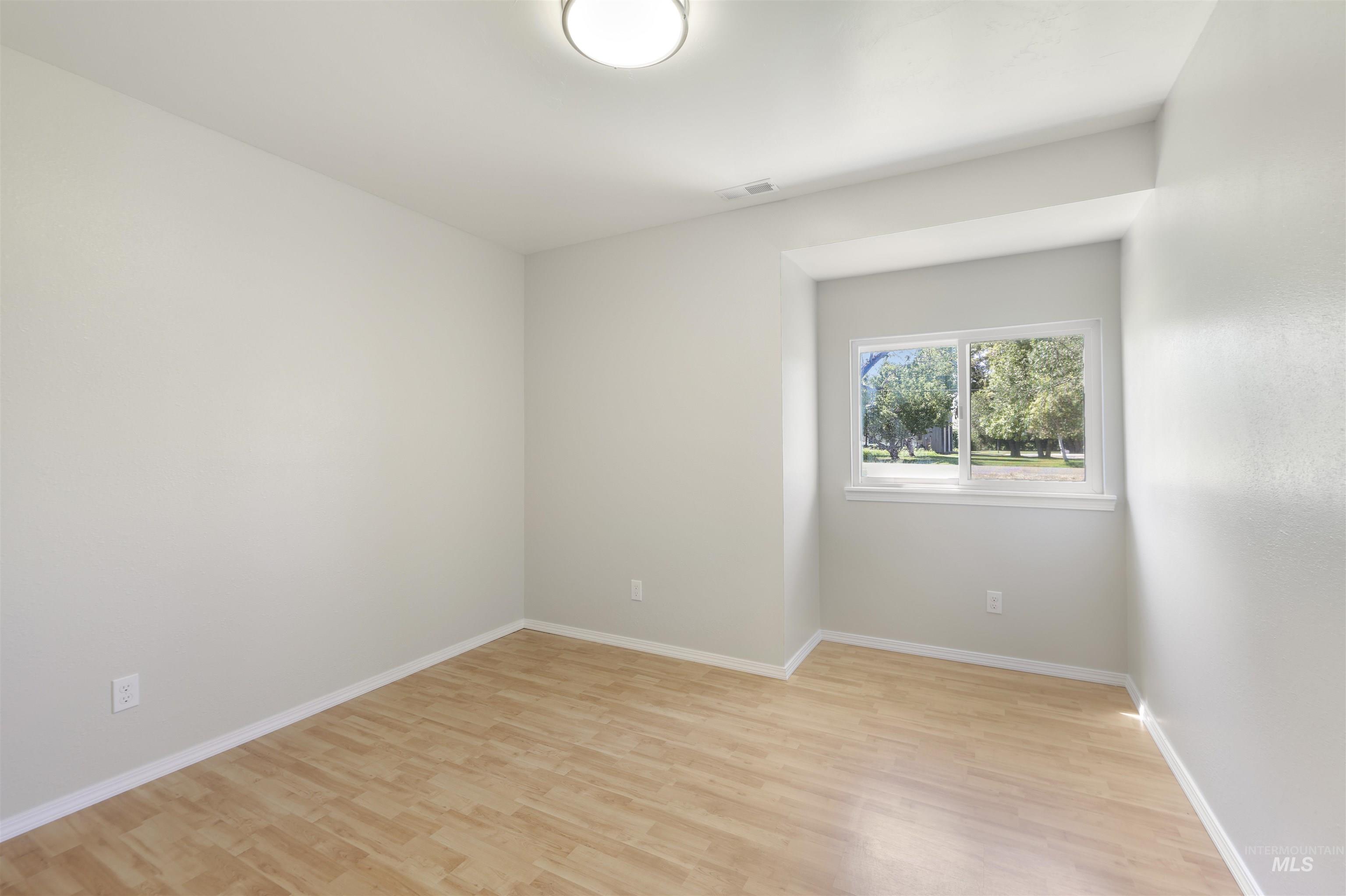 77 Horseshoe Circle Property Photo 26