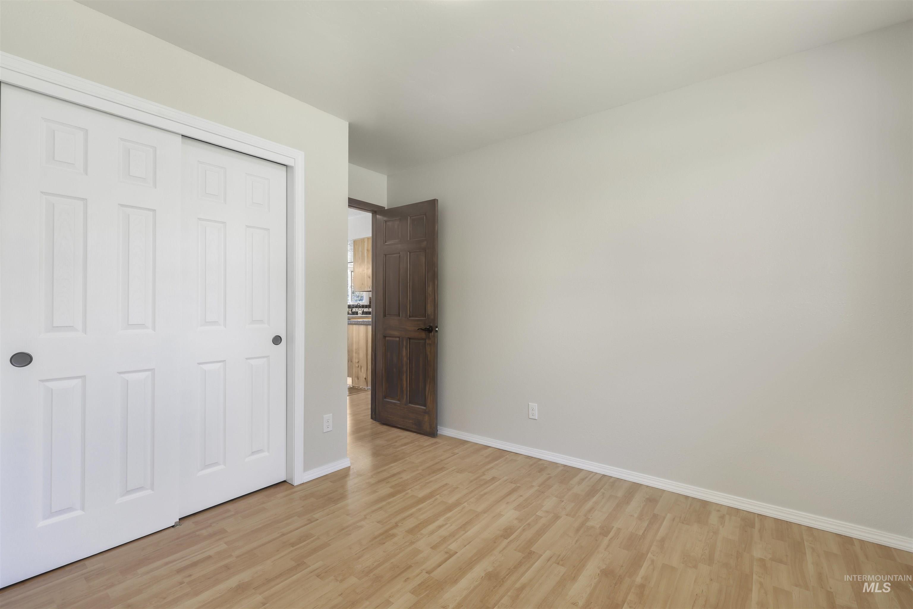 77 Horseshoe Circle Property Photo 27