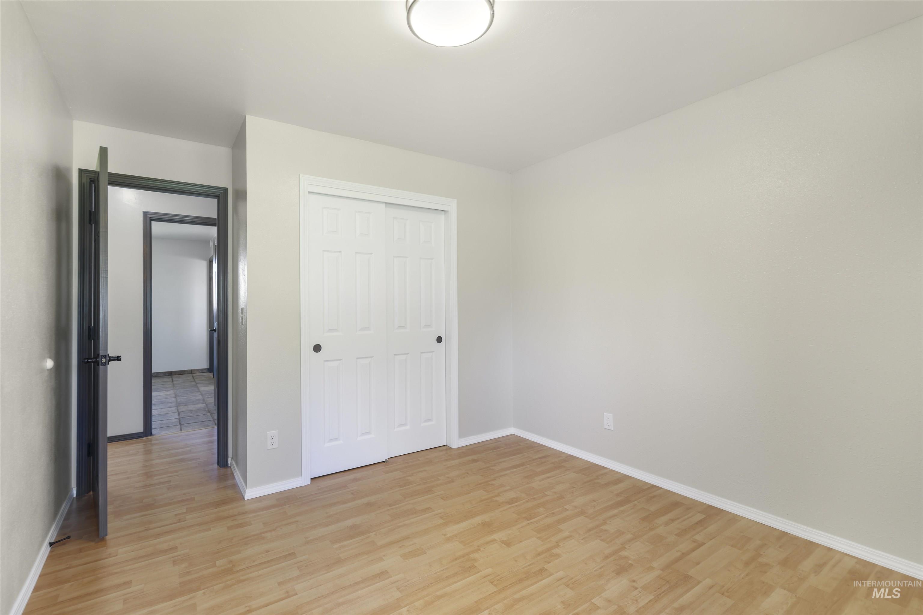77 Horseshoe Circle Property Photo 28