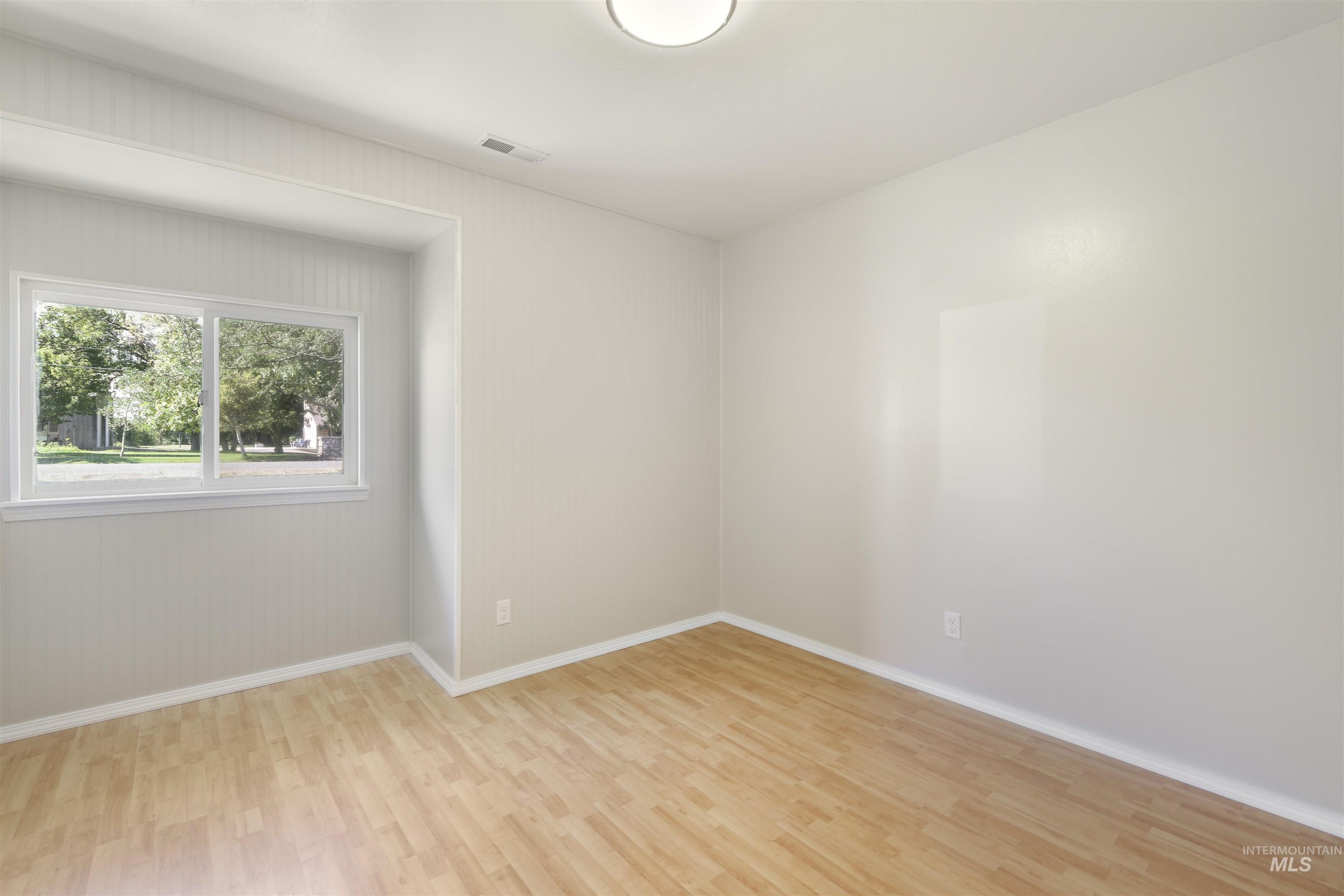 77 Horseshoe Circle Property Photo 29