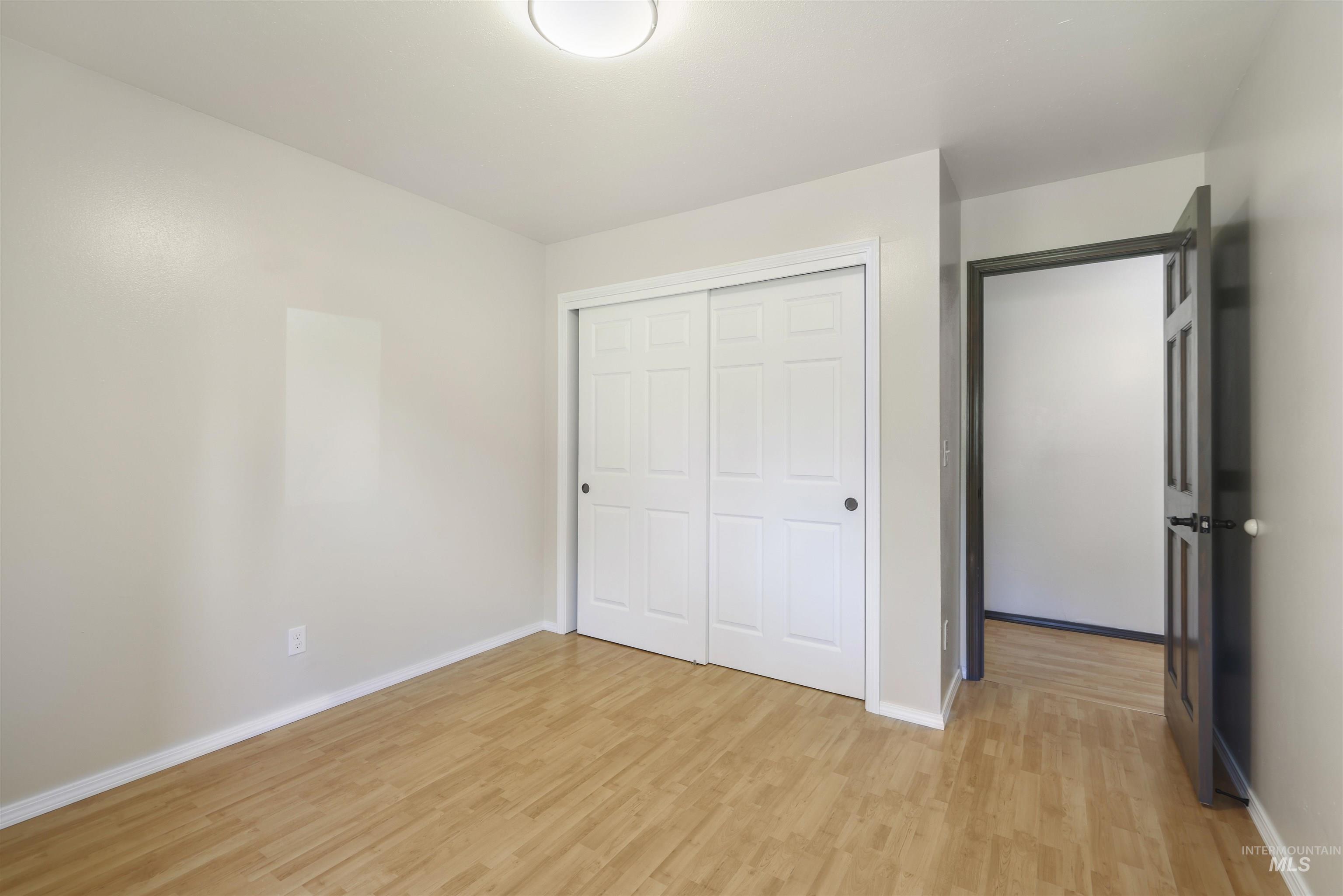77 Horseshoe Circle Property Photo 30