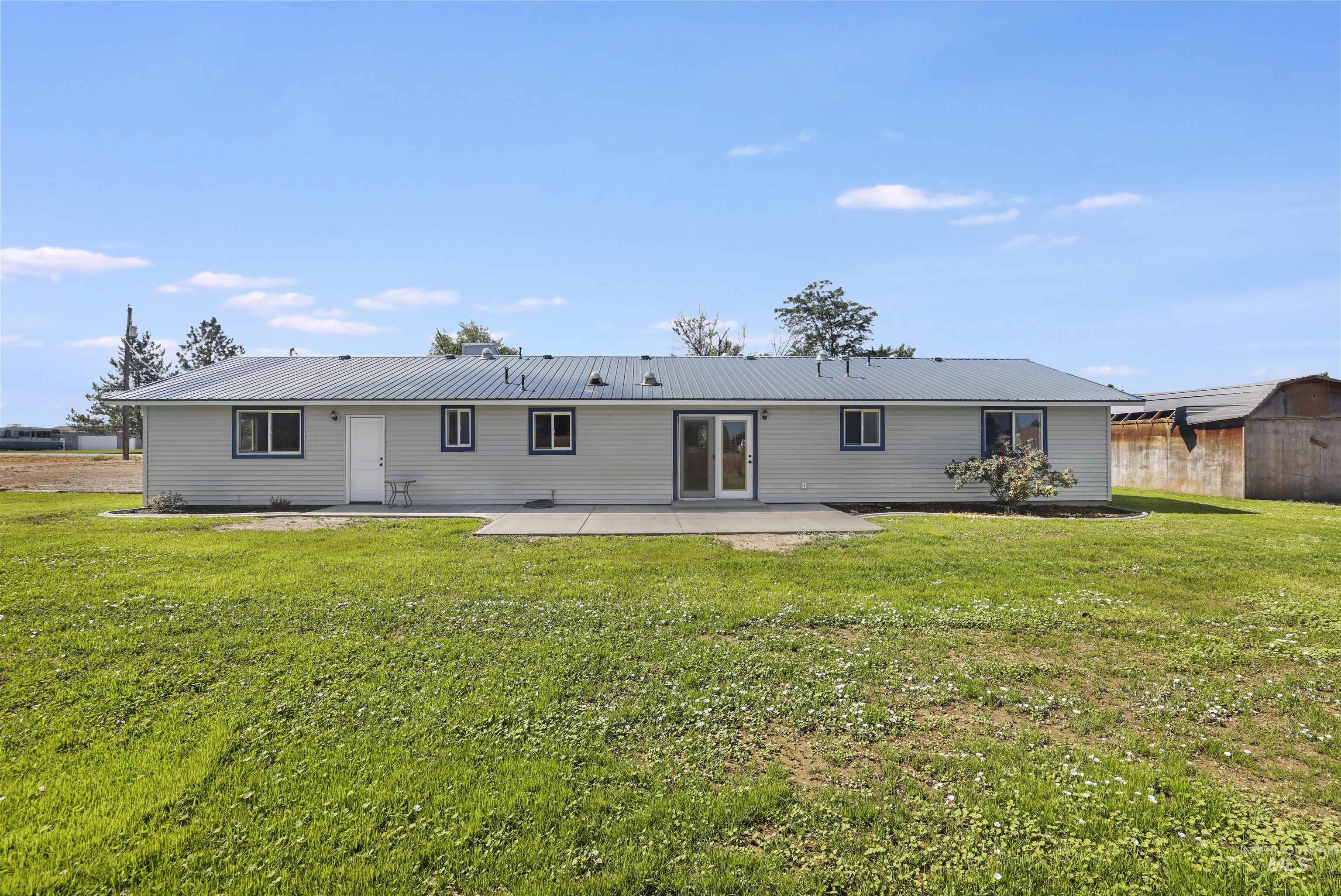77 Horseshoe Circle Property Photo 32