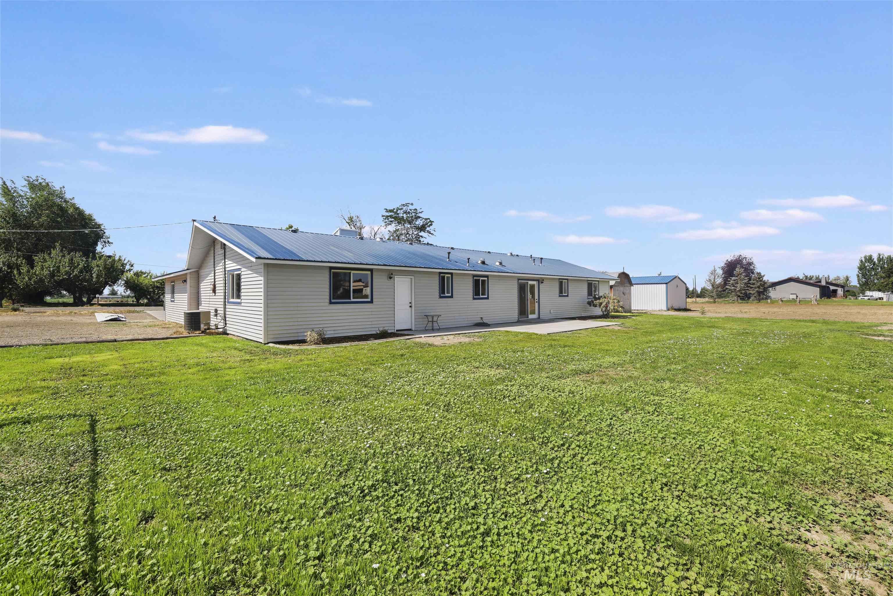 77 Horseshoe Circle Property Photo 33