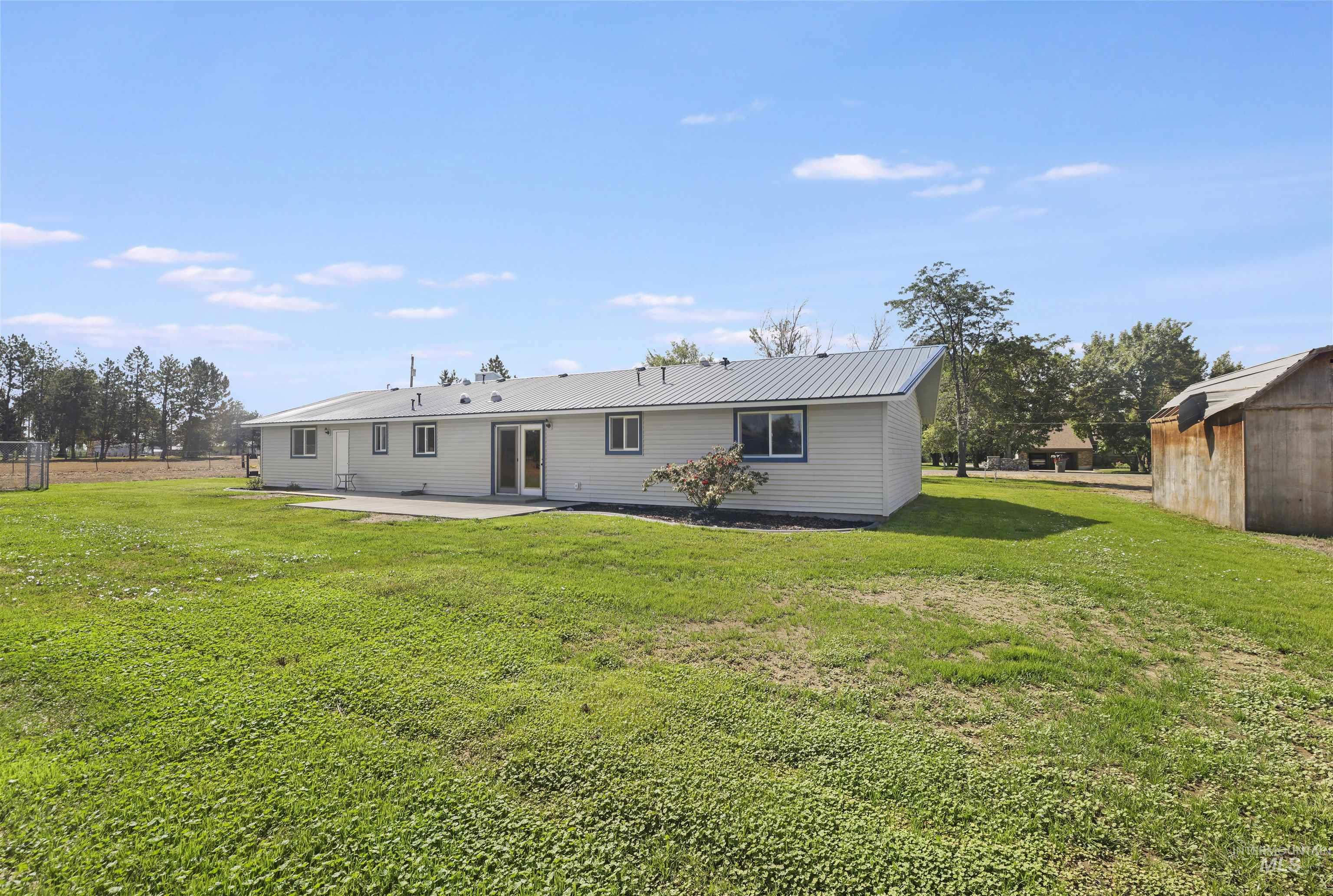 77 Horseshoe Circle Property Photo 34