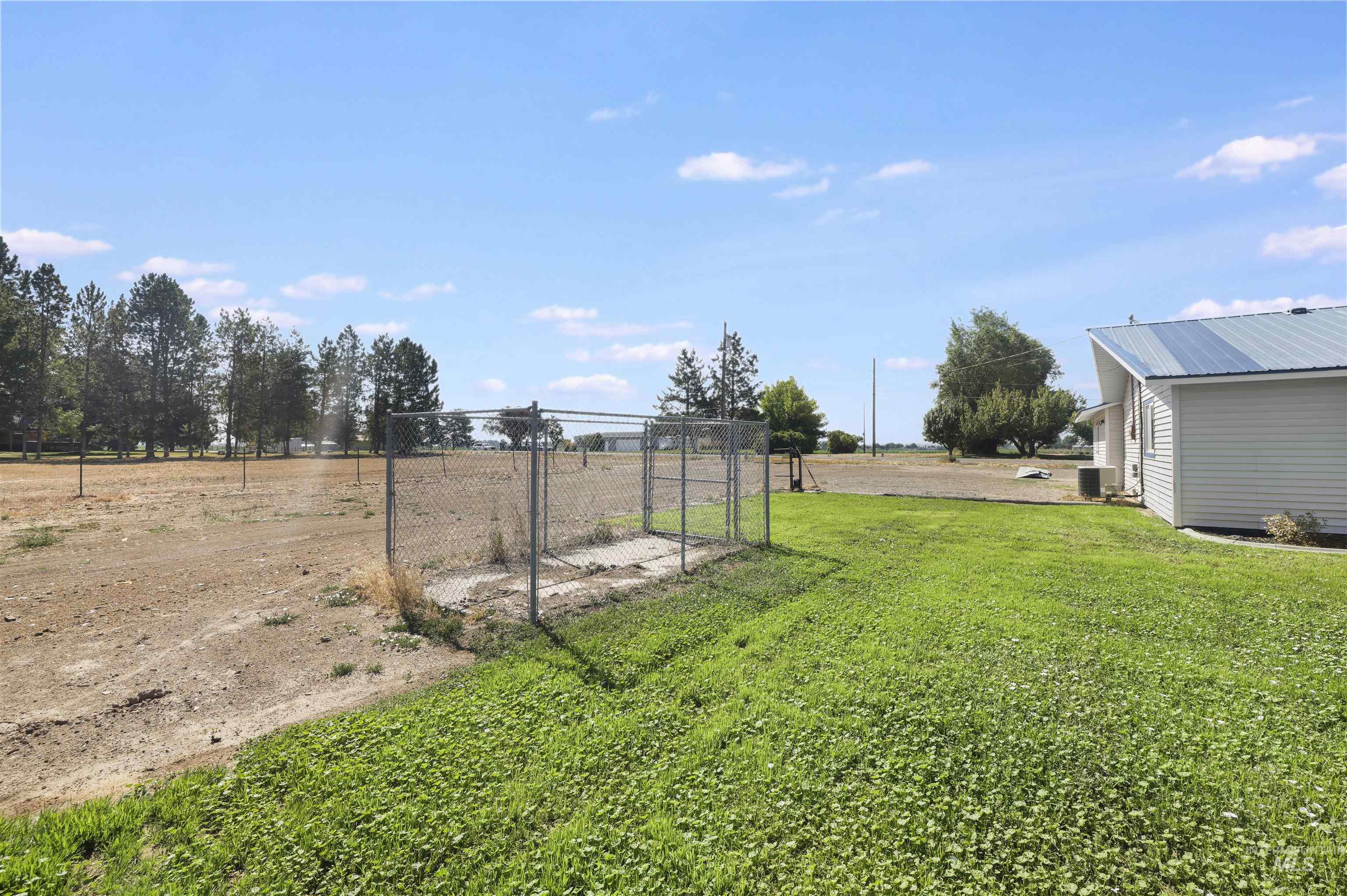 77 Horseshoe Circle Property Photo 35