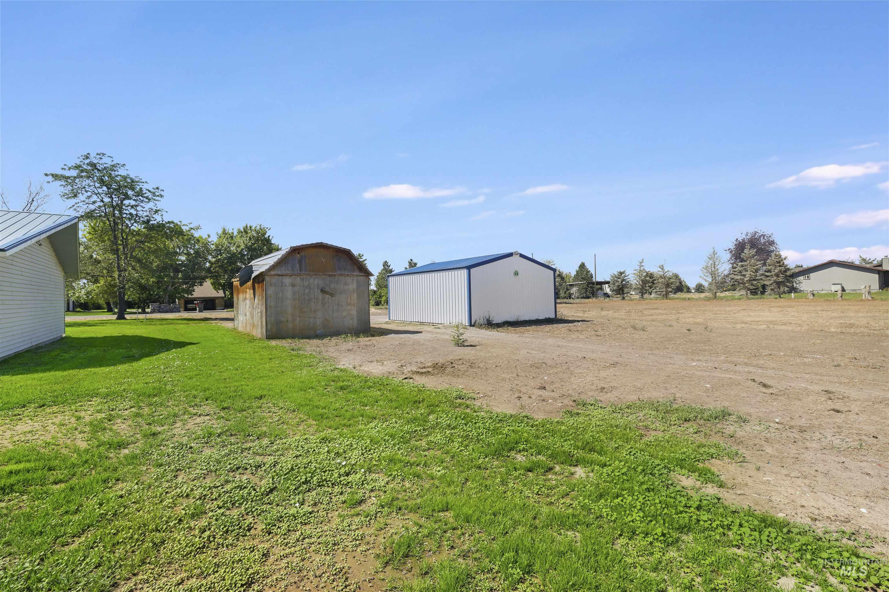 77 Horseshoe Circle Property Photo 36