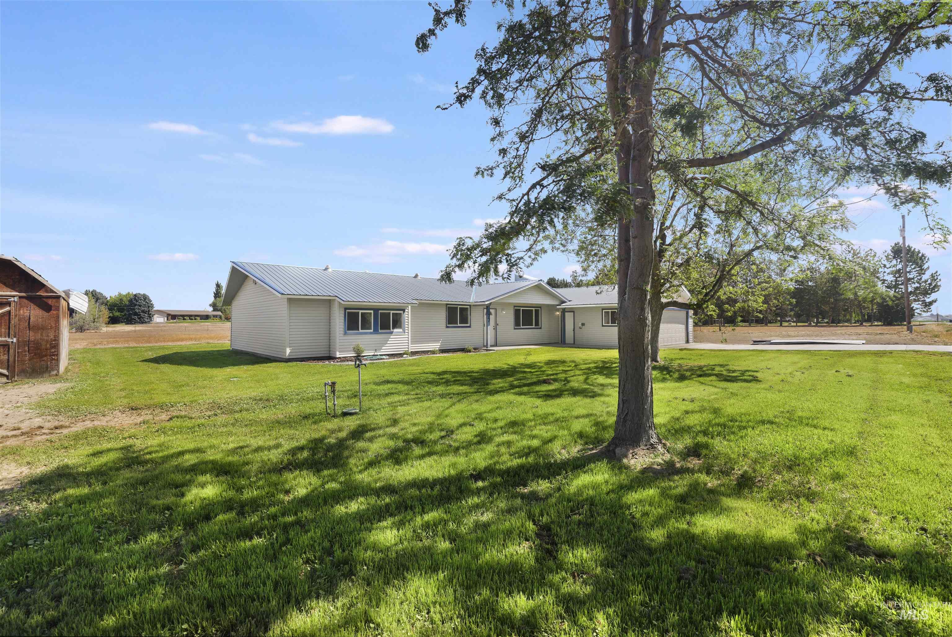 77 Horseshoe Circle Property Photo 37