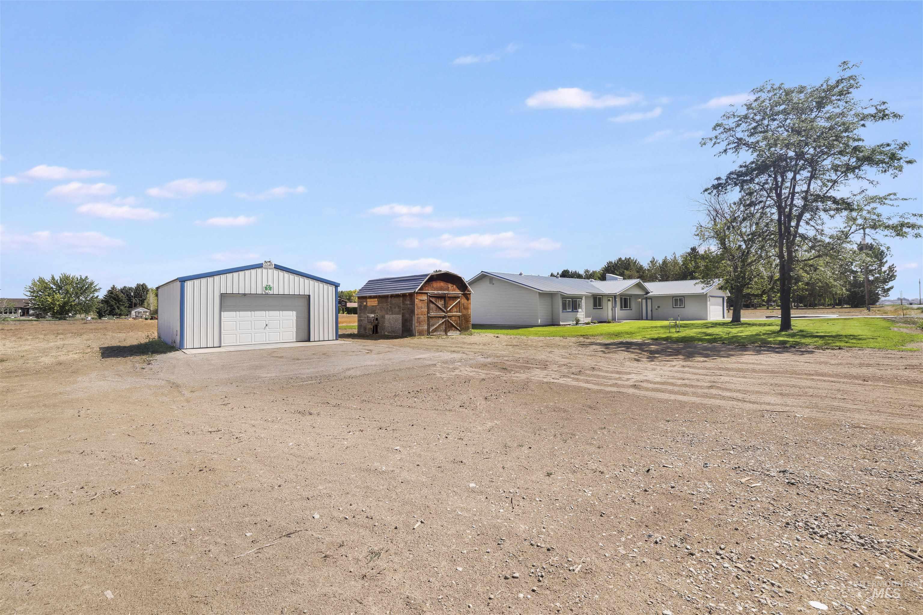 77 Horseshoe Circle Property Photo 38