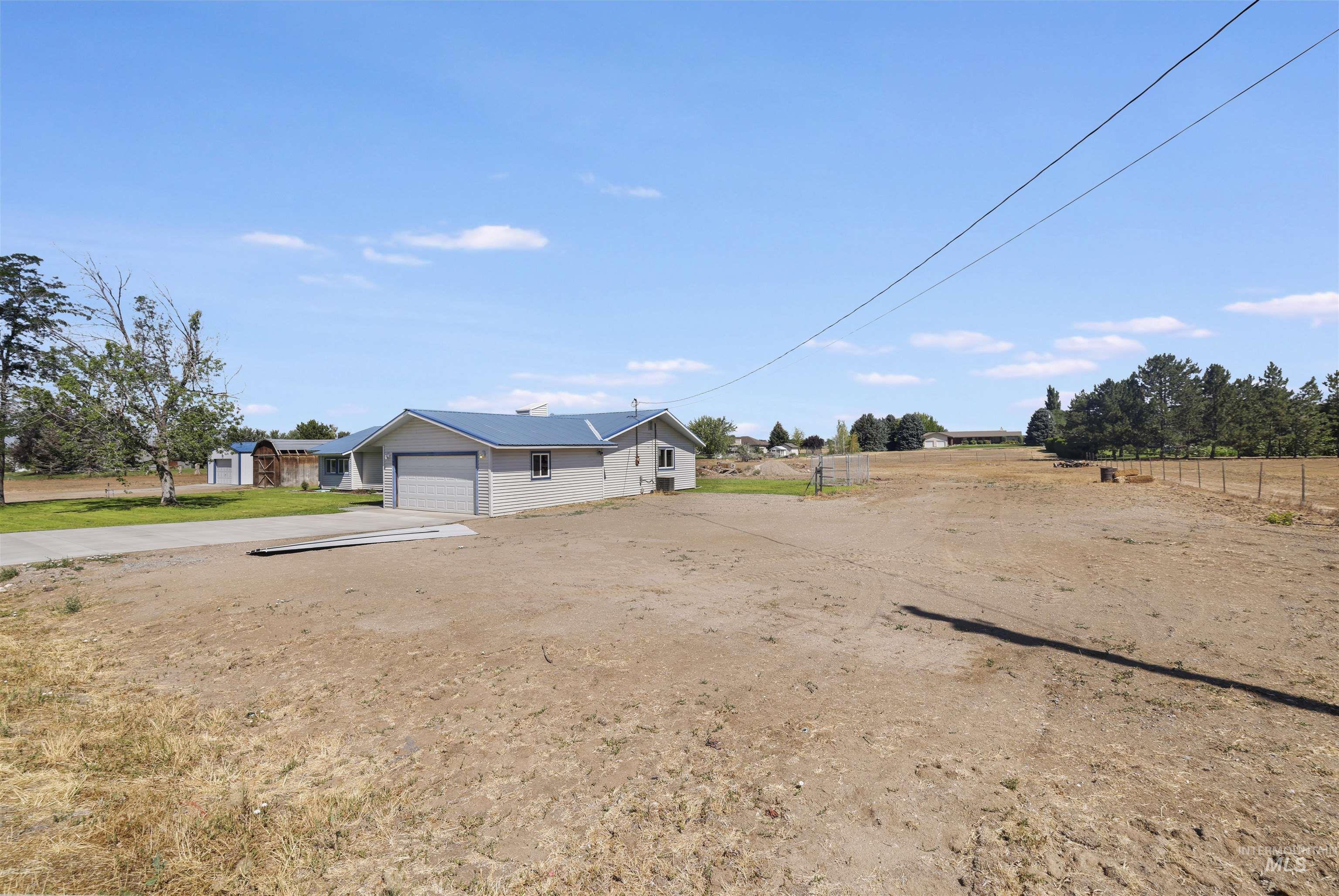 77 Horseshoe Circle Property Photo 39
