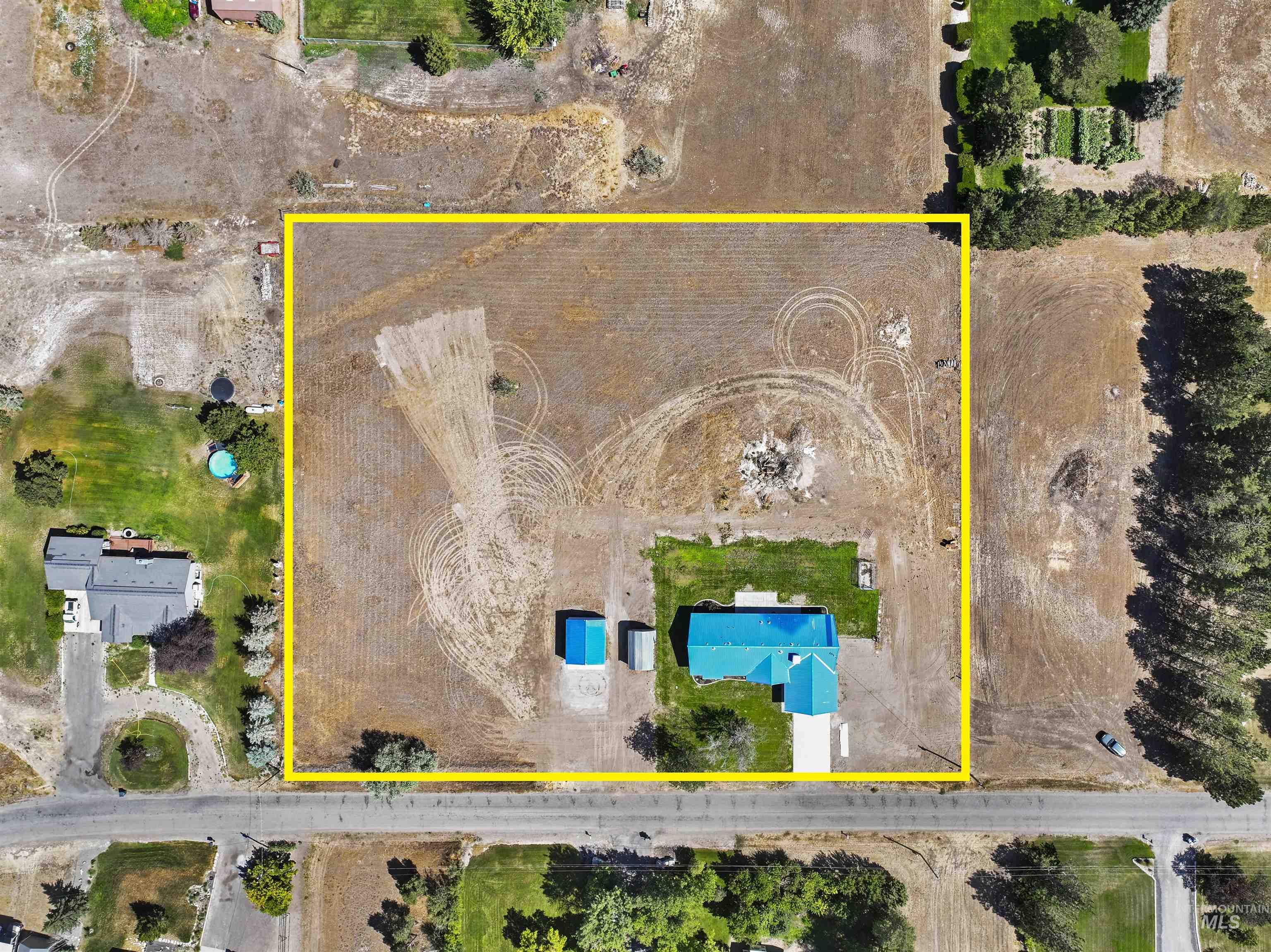 77 Horseshoe Circle Property Photo 40