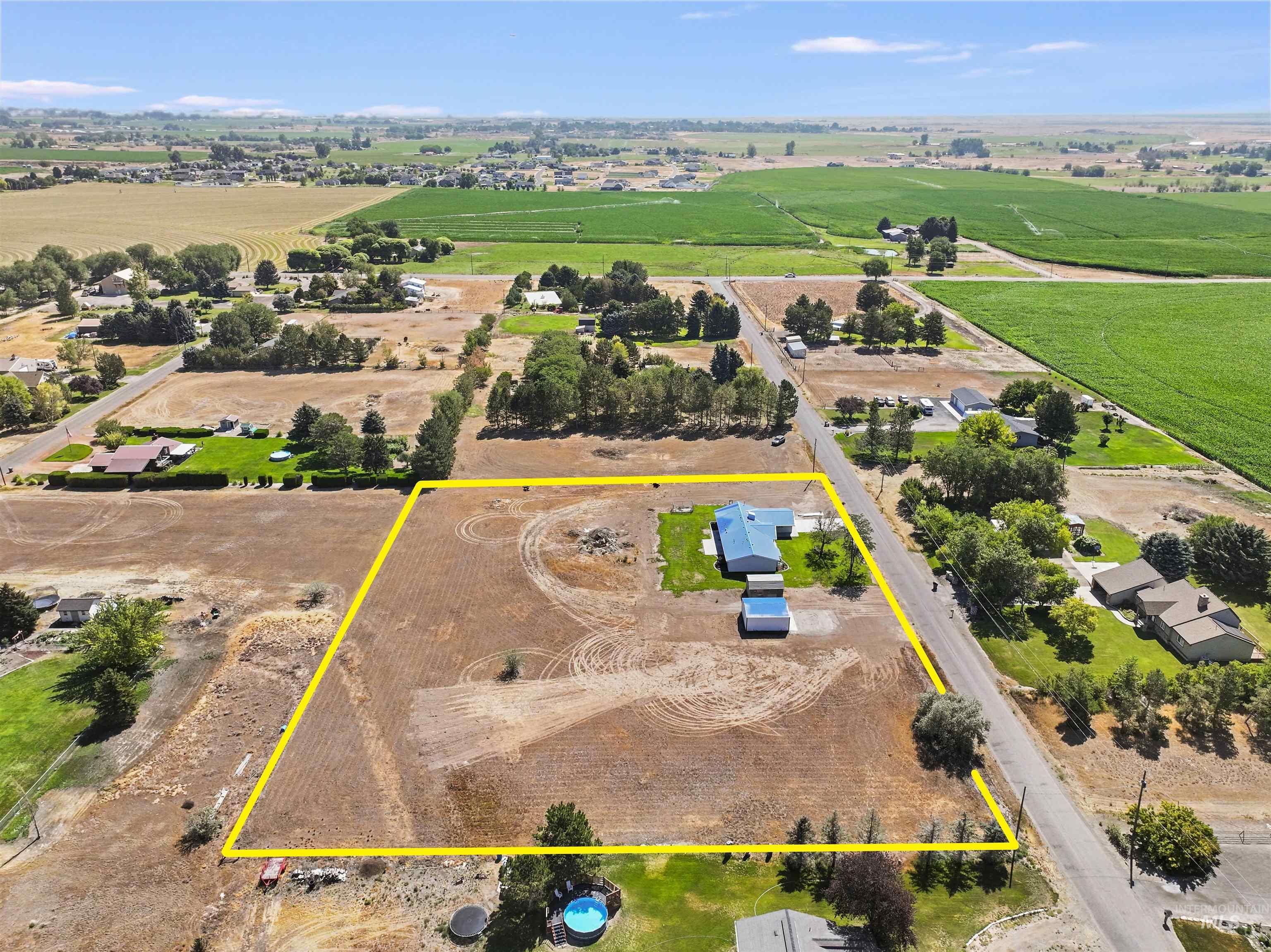 77 Horseshoe Circle Property Photo 42