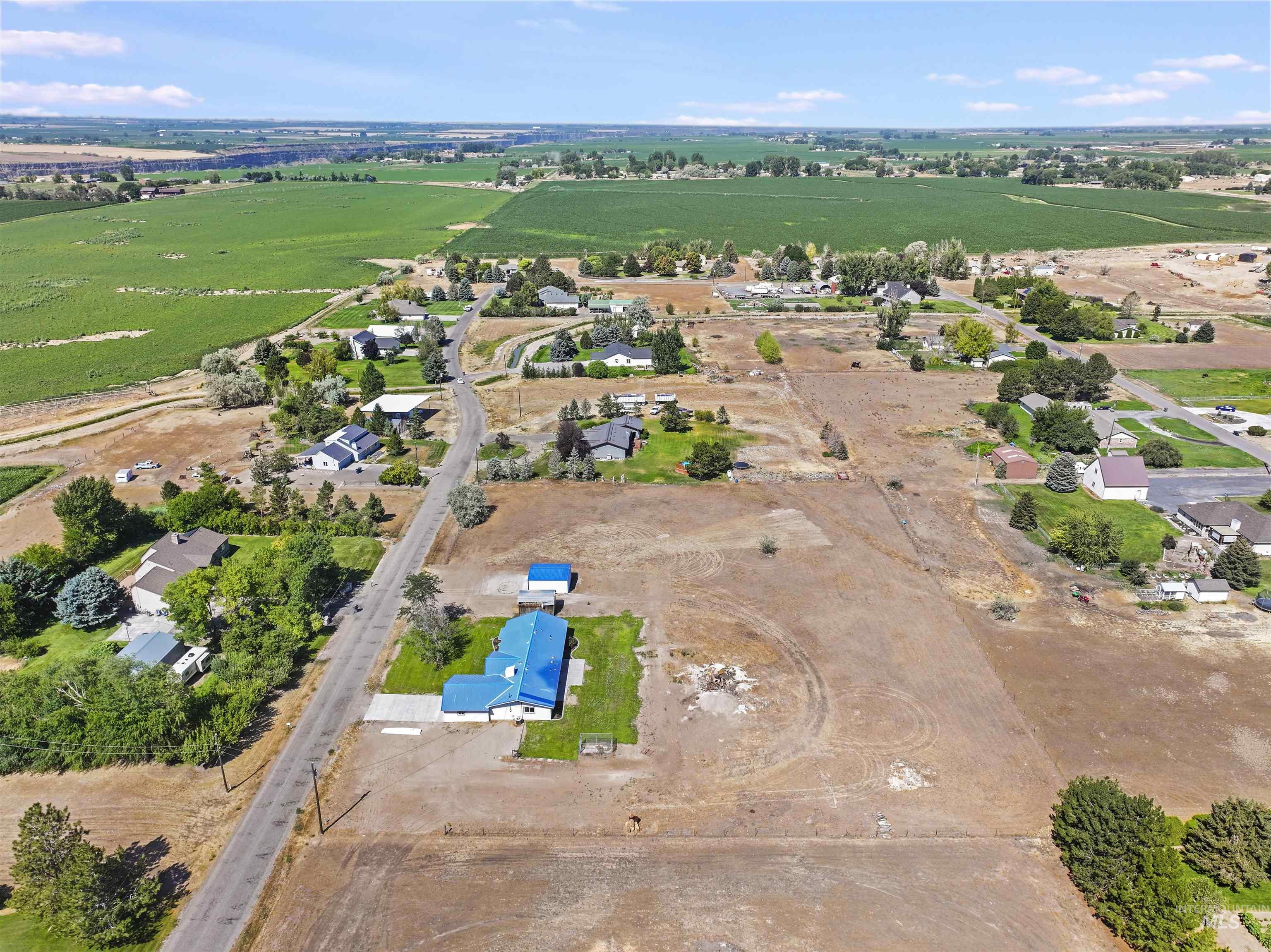 77 Horseshoe Circle Property Photo 44