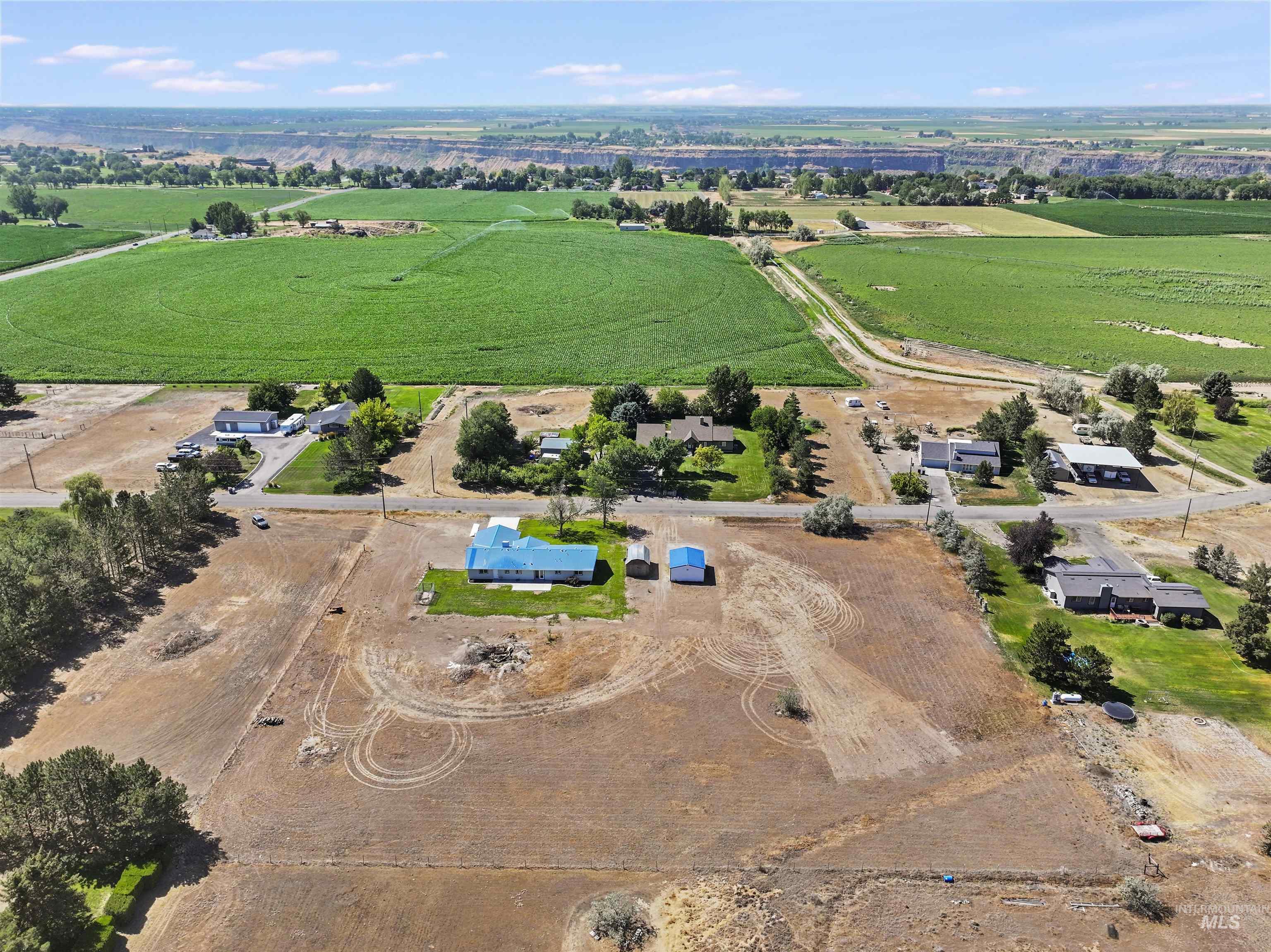 77 Horseshoe Circle Property Photo 45